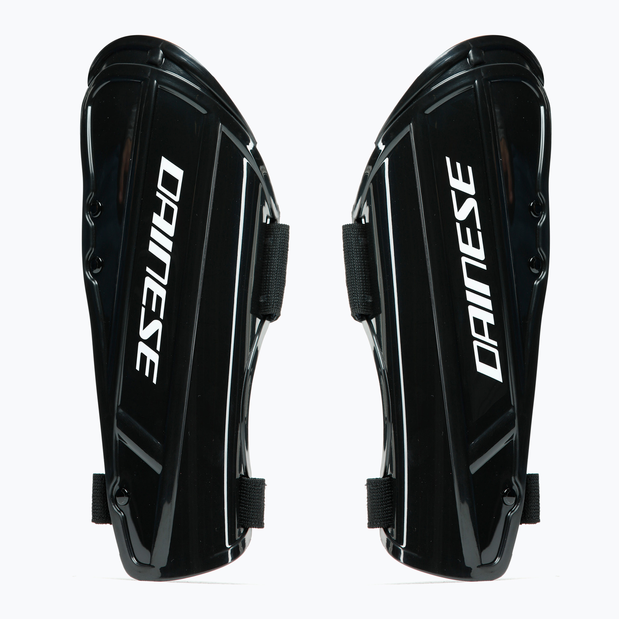 Протектори за предмишници Dainese black