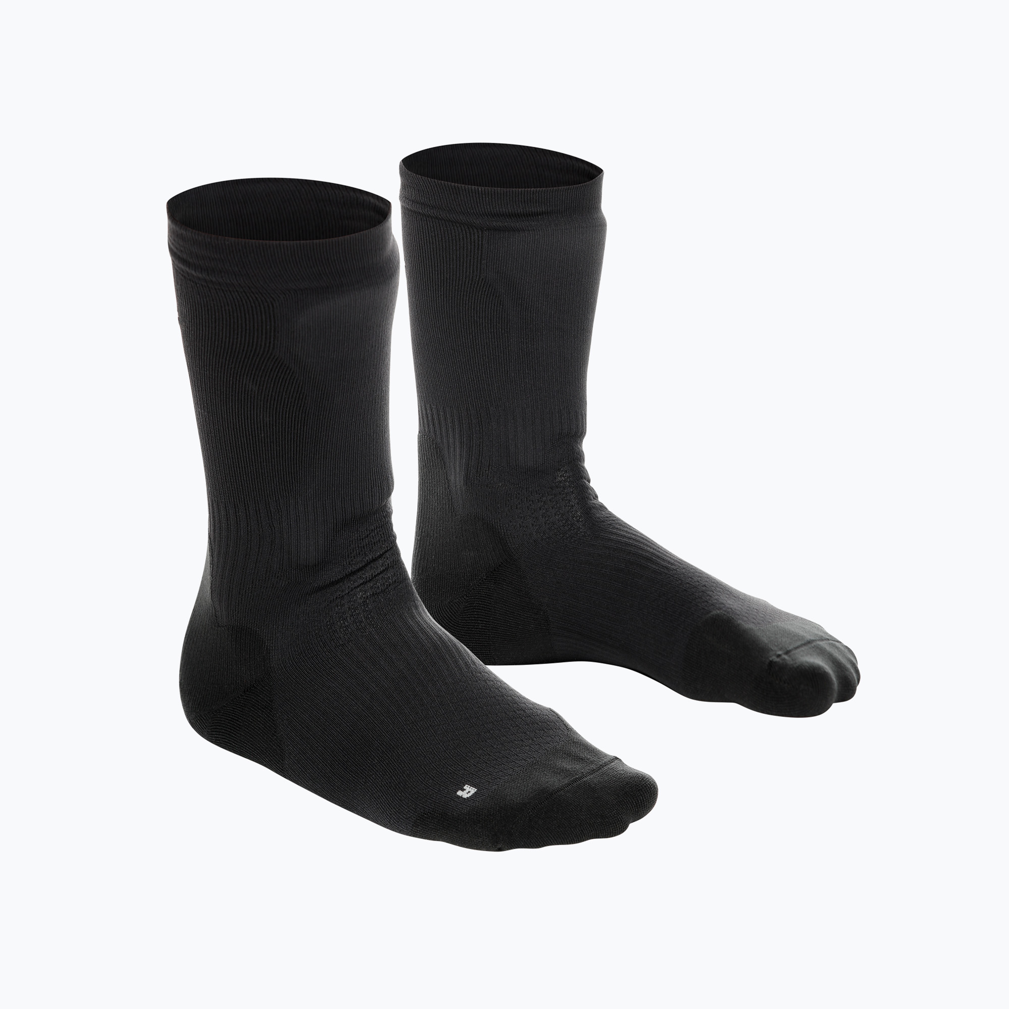 Kerékpáros zokni Dainese HGR black (HGR 203999554)