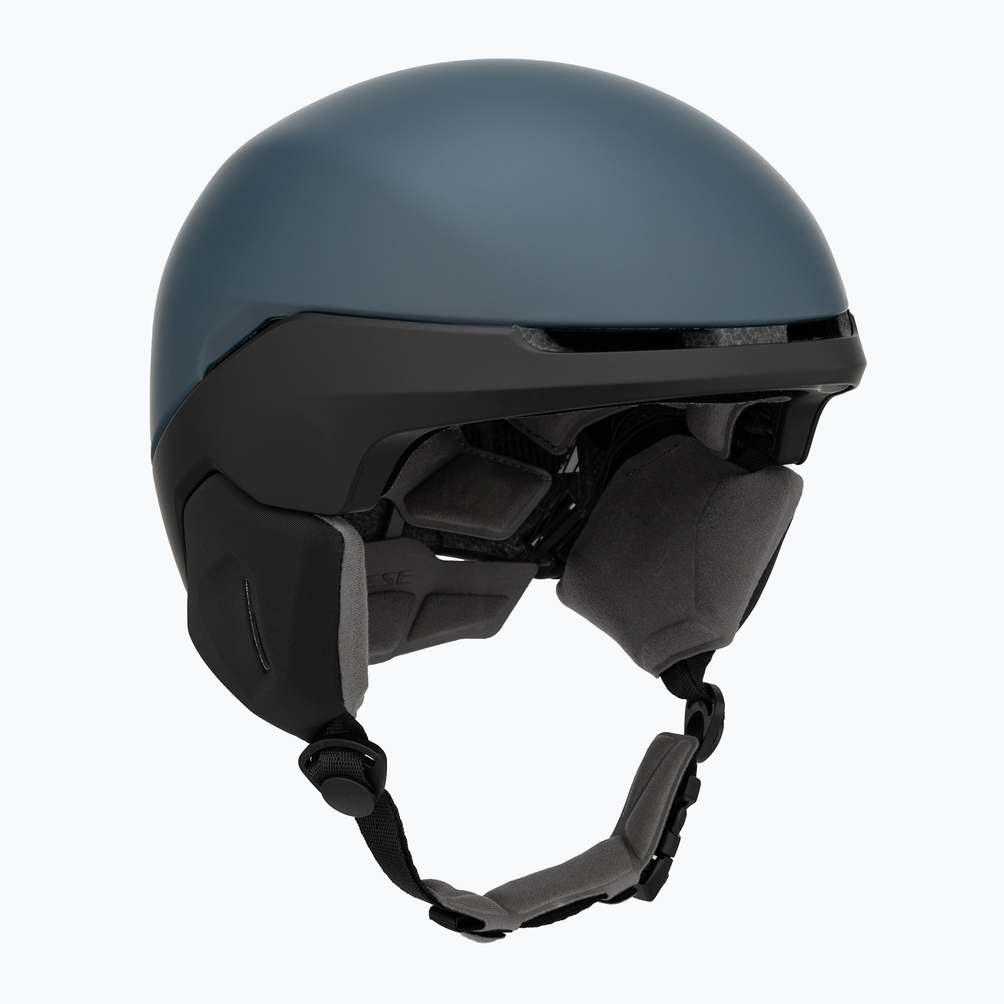 Ски каска Dainese Nucleo petrol blue