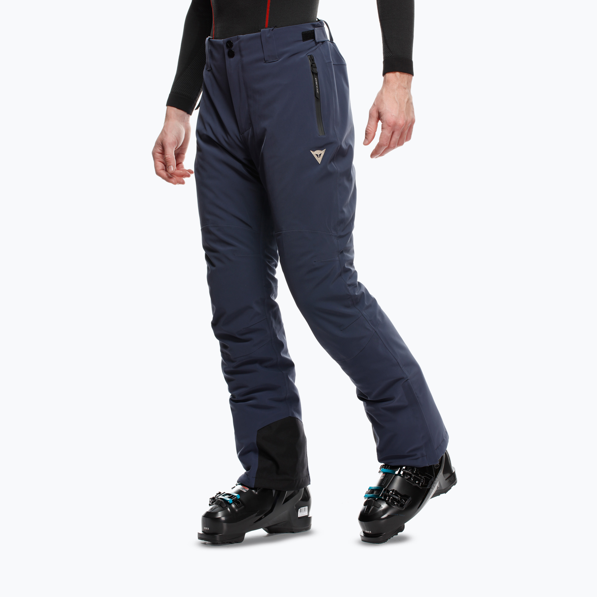 Férfi sínadrág Dainese Ariante Dermizax Ev nightblue (Ariante Dermizax Ev 2047600016)
