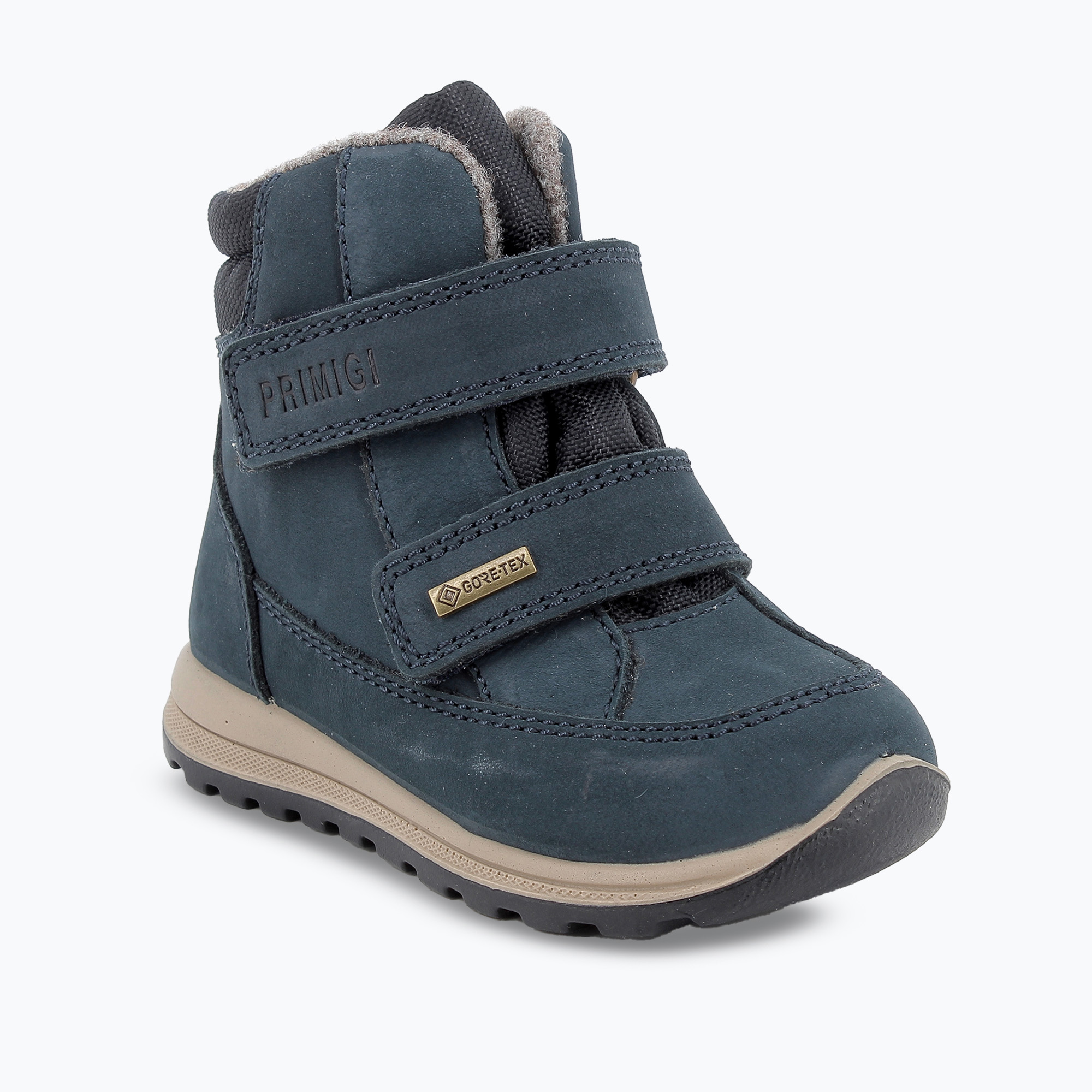 Ghete pentru copii Primigi PTIGT 88589 blue (PTIGT 88589 8858911)