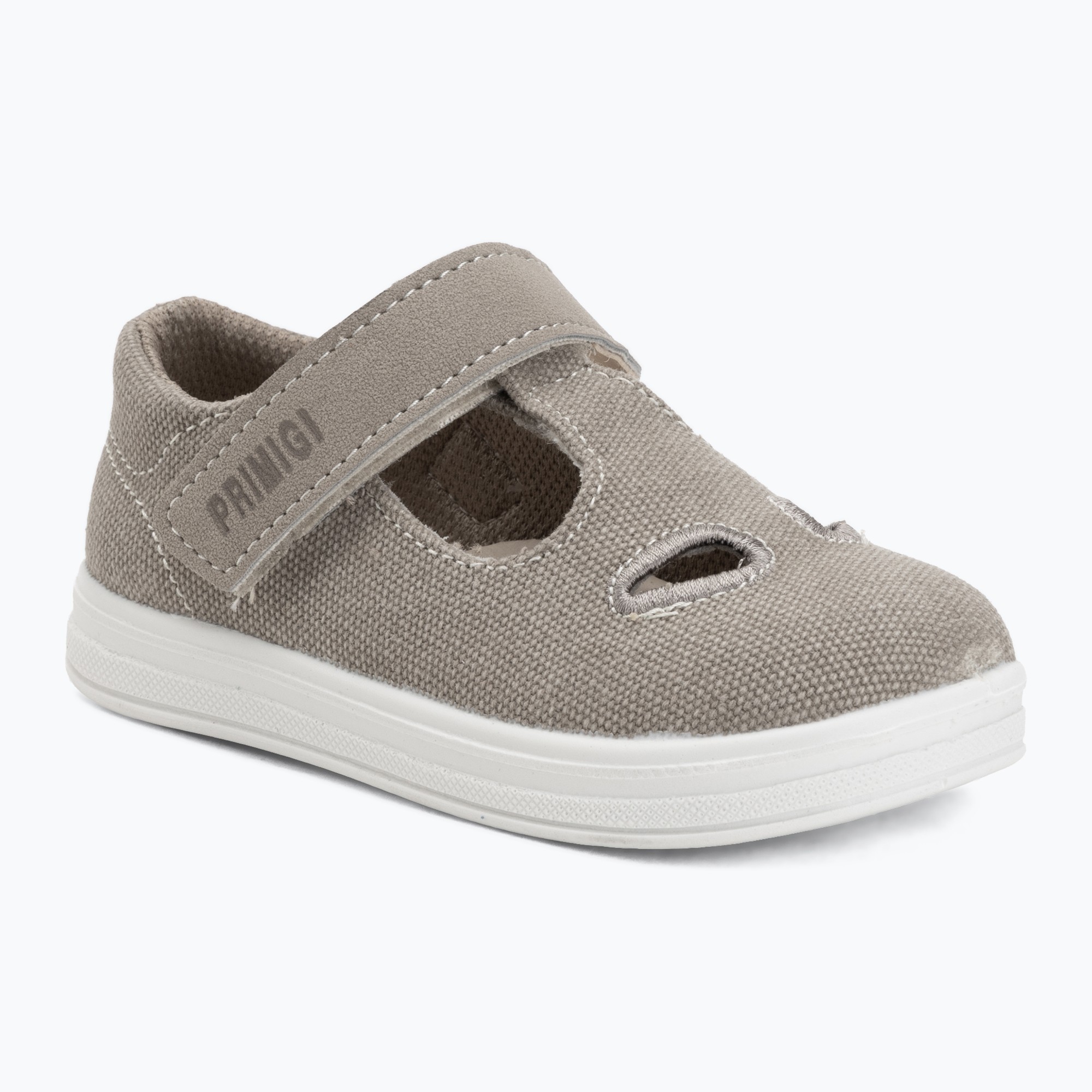 Детски обувки Primigi PBA 13551 beige