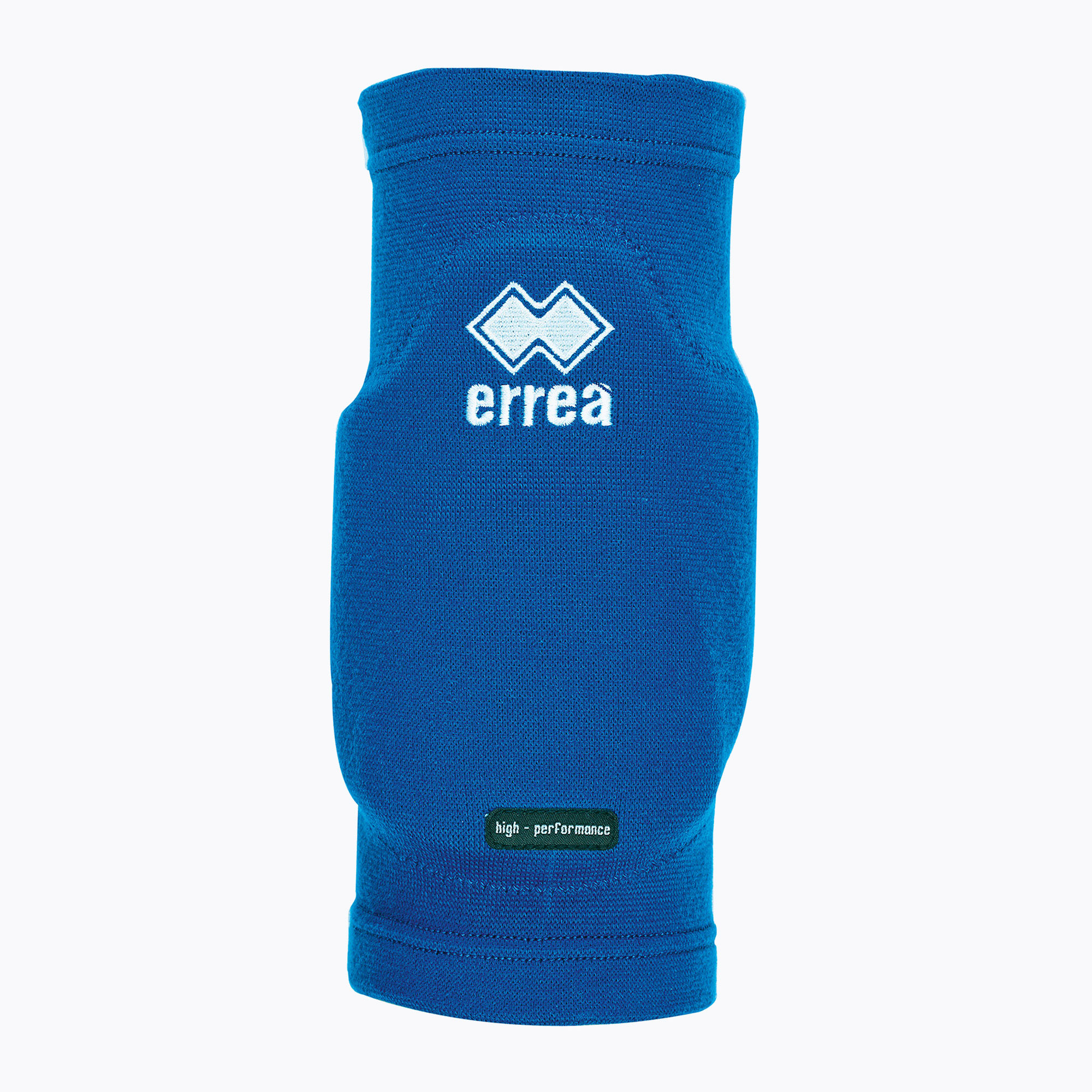 Протектори на колена Errea Tokio Knee blue
