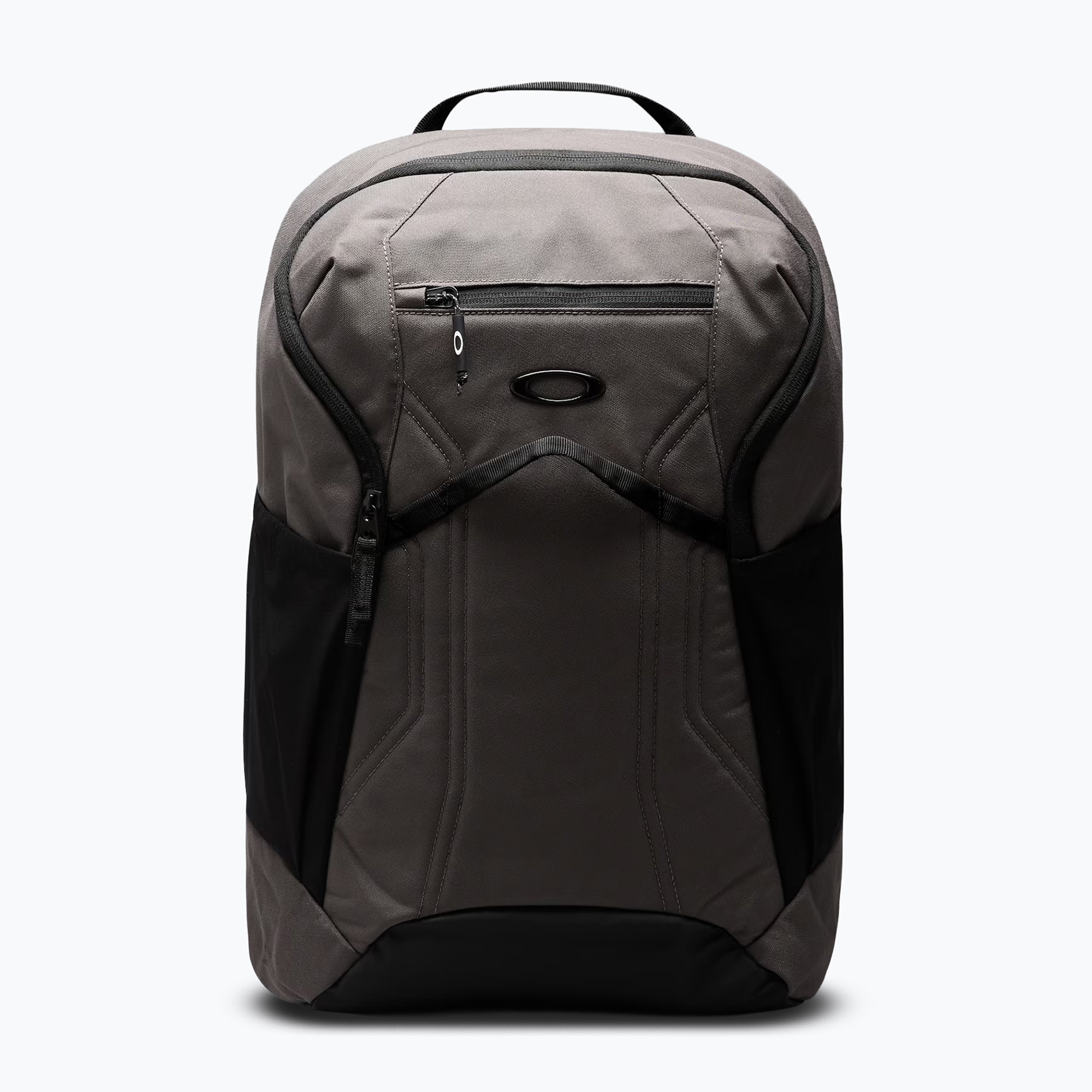 Градска раница Oakley Enduro 20 l granite gray