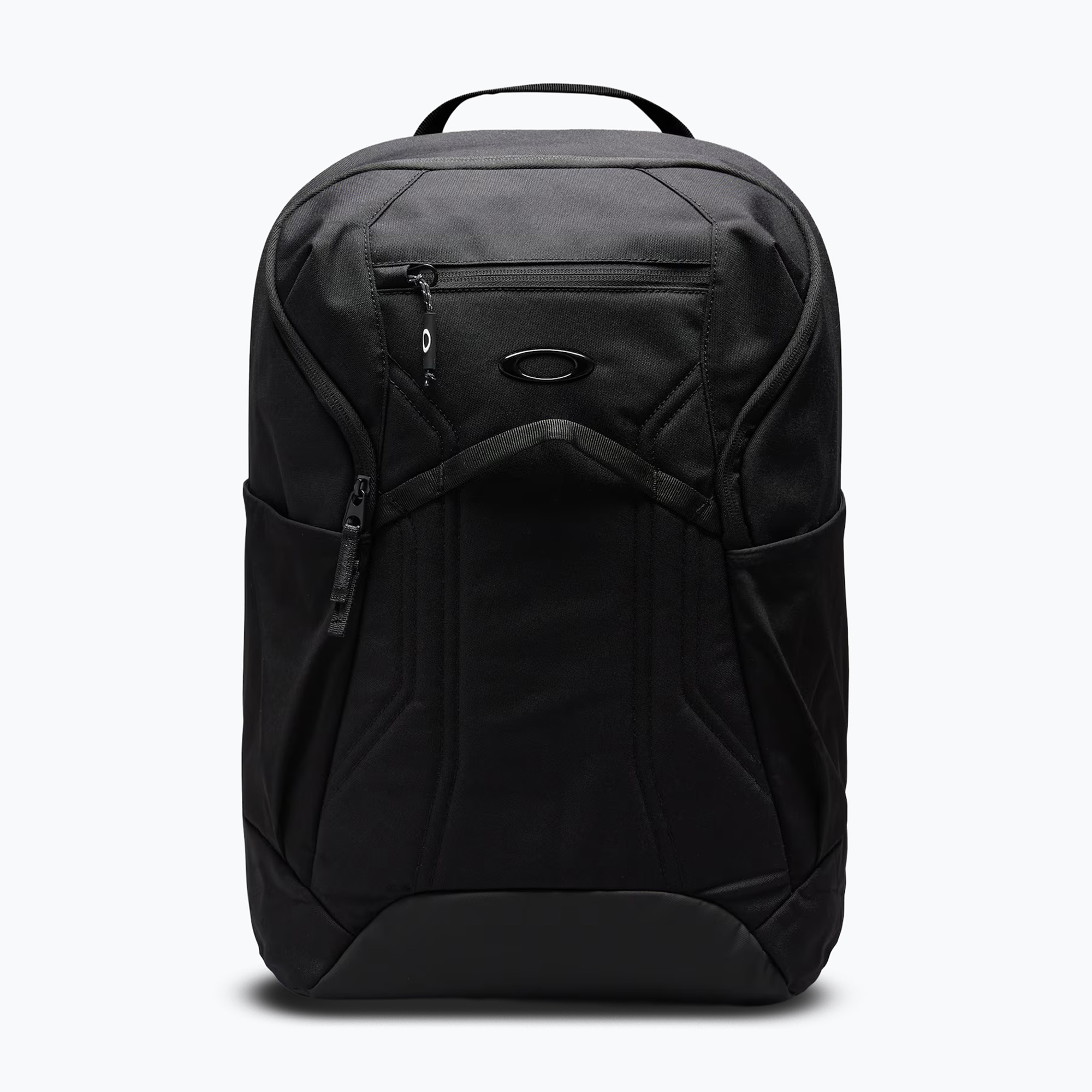 Градска раница Oakley Enduro 20 l pitch black