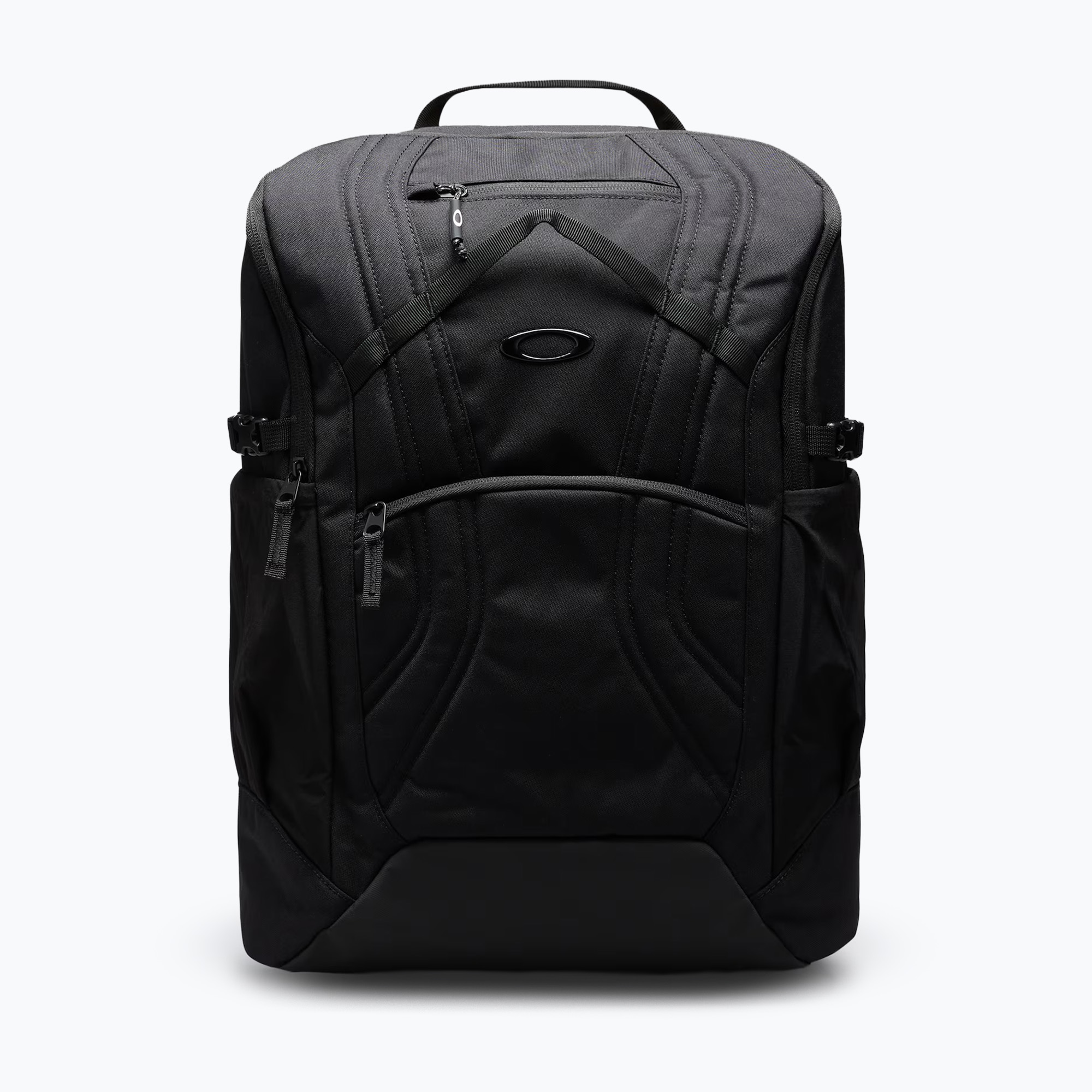 Градска раница Oakley Enduro 25 l pitch black