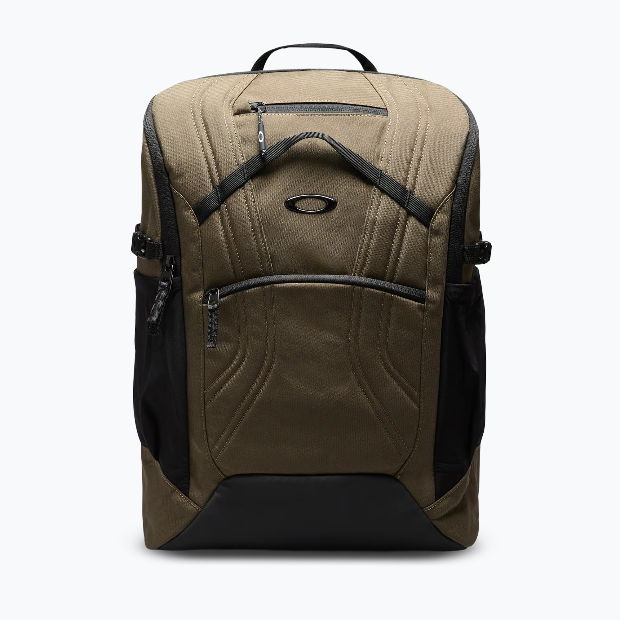 Градска раница Oakley Enduro 25 l deep olive