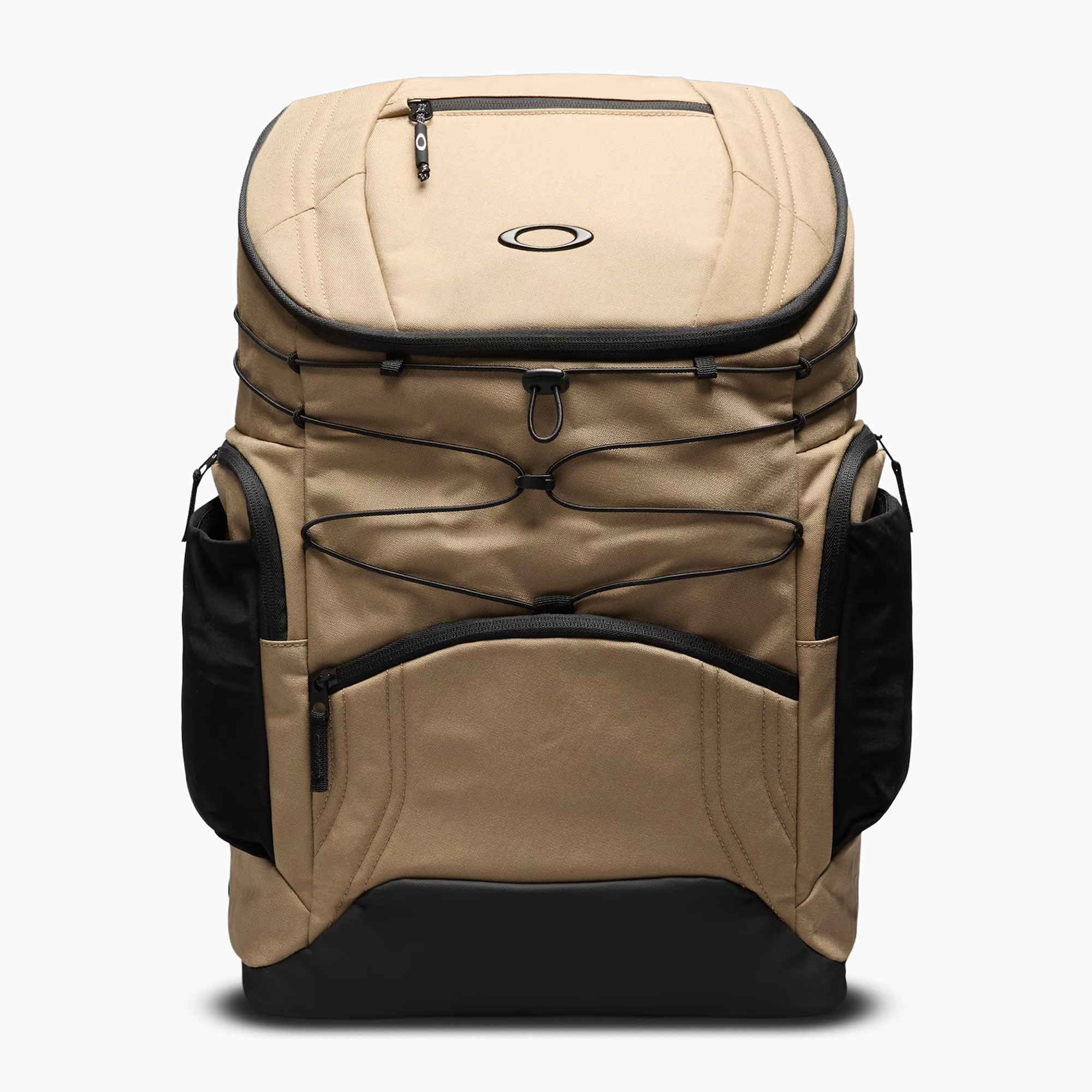 Туристическа раница Oakley Enduro 30 l pebble