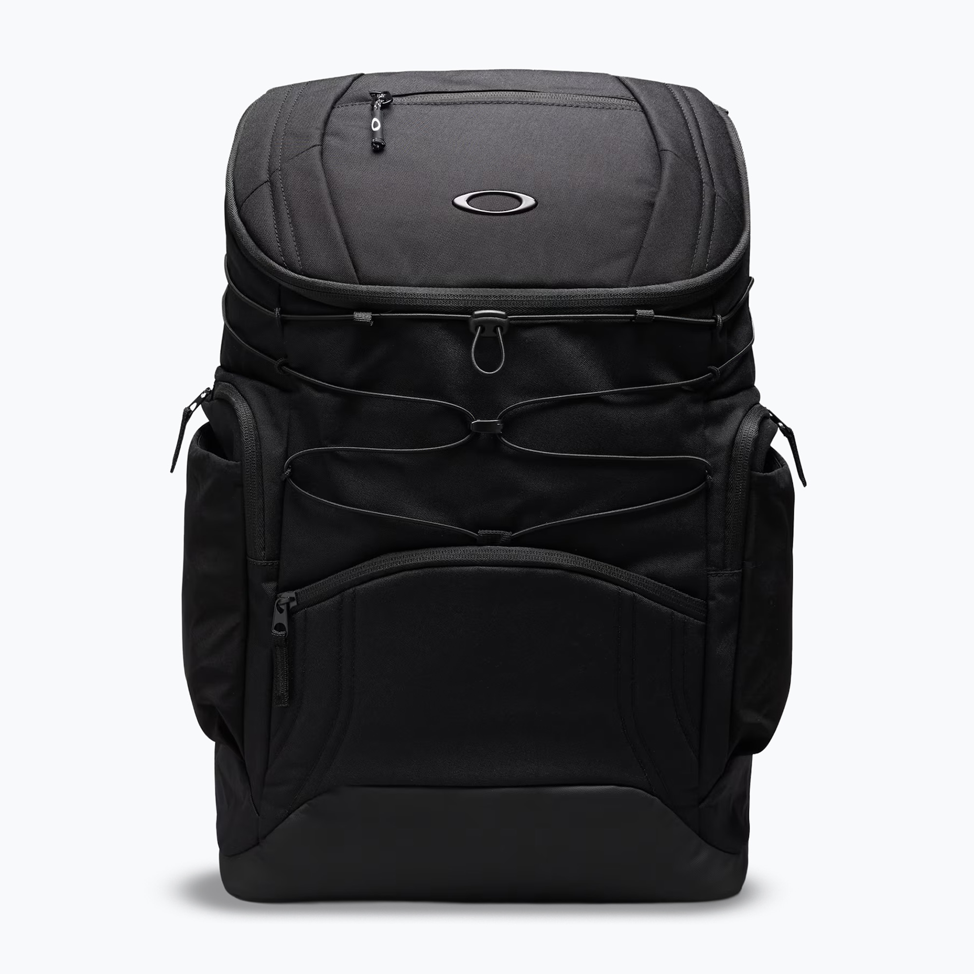 Туристическа раница Oakley Enduro 30 l pitch black