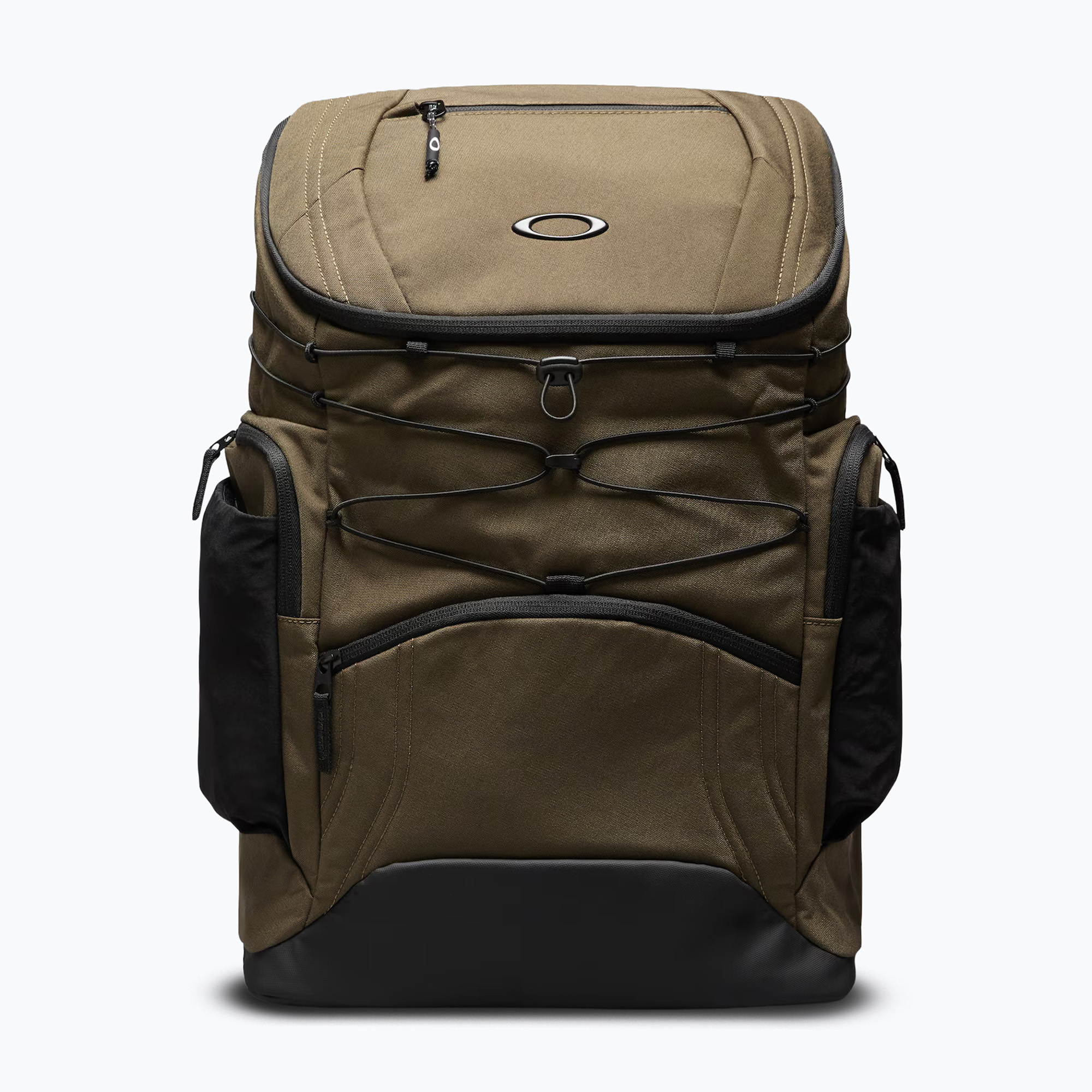 Туристическа раница Oakley Enduro 30 l deep olive