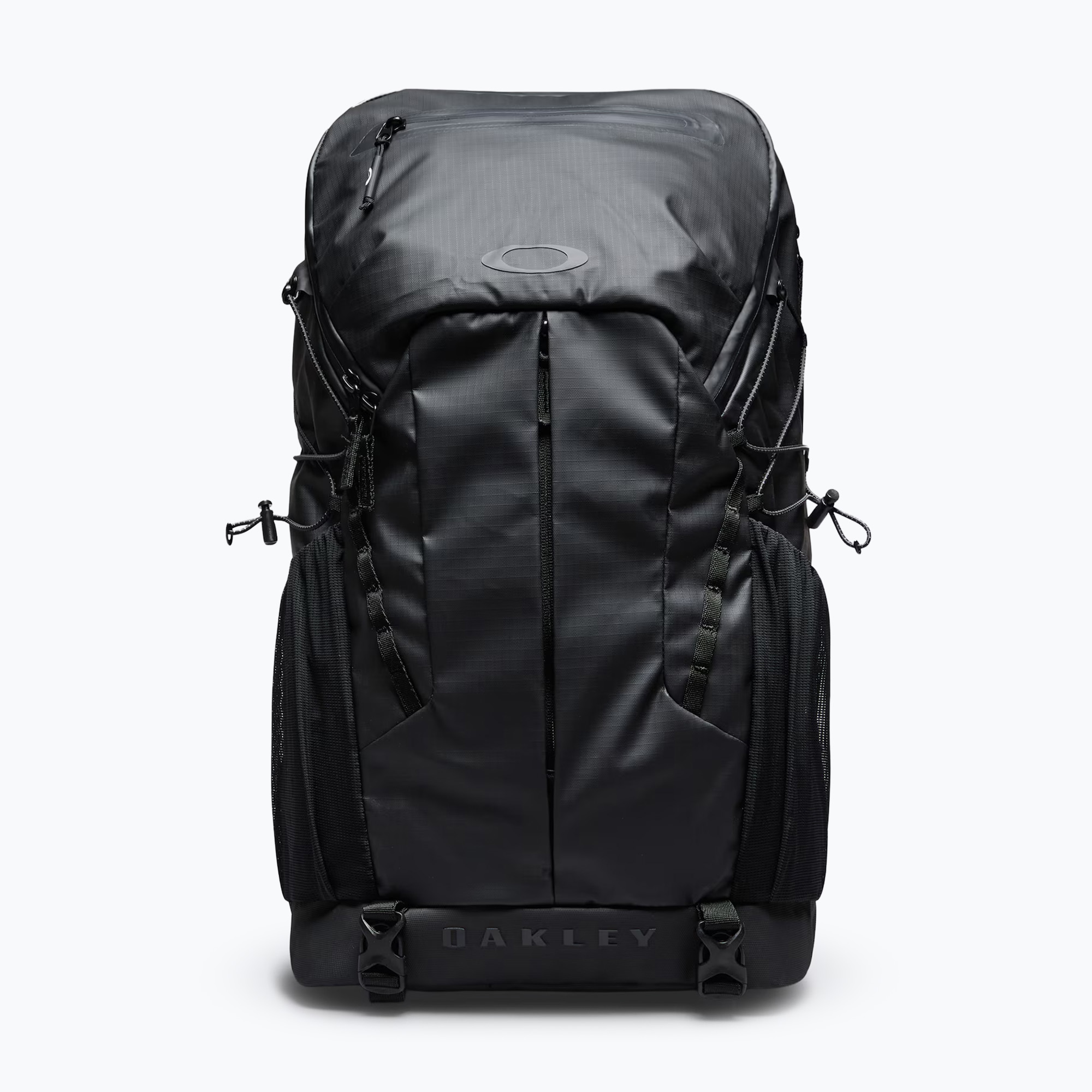 Rucsac de turism Oakley Terraquest 29 l pitch black