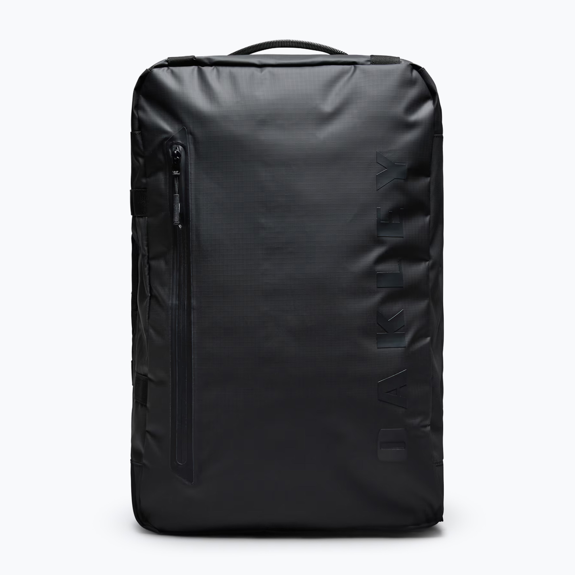 Пътна чанта Oakley Terraquest 55 l pitch black