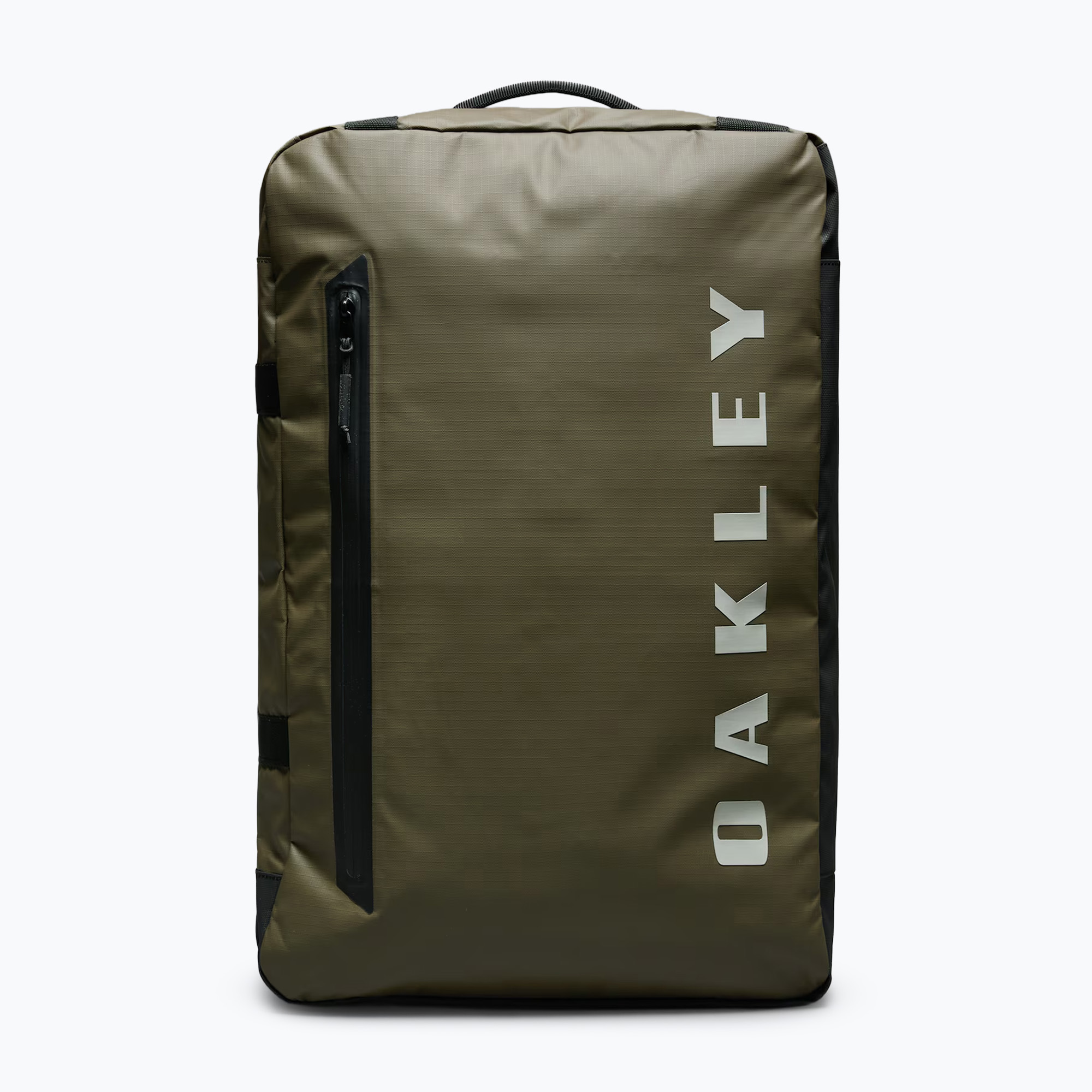 Пътна чанта Oakley Terraquest 55 l deep olive