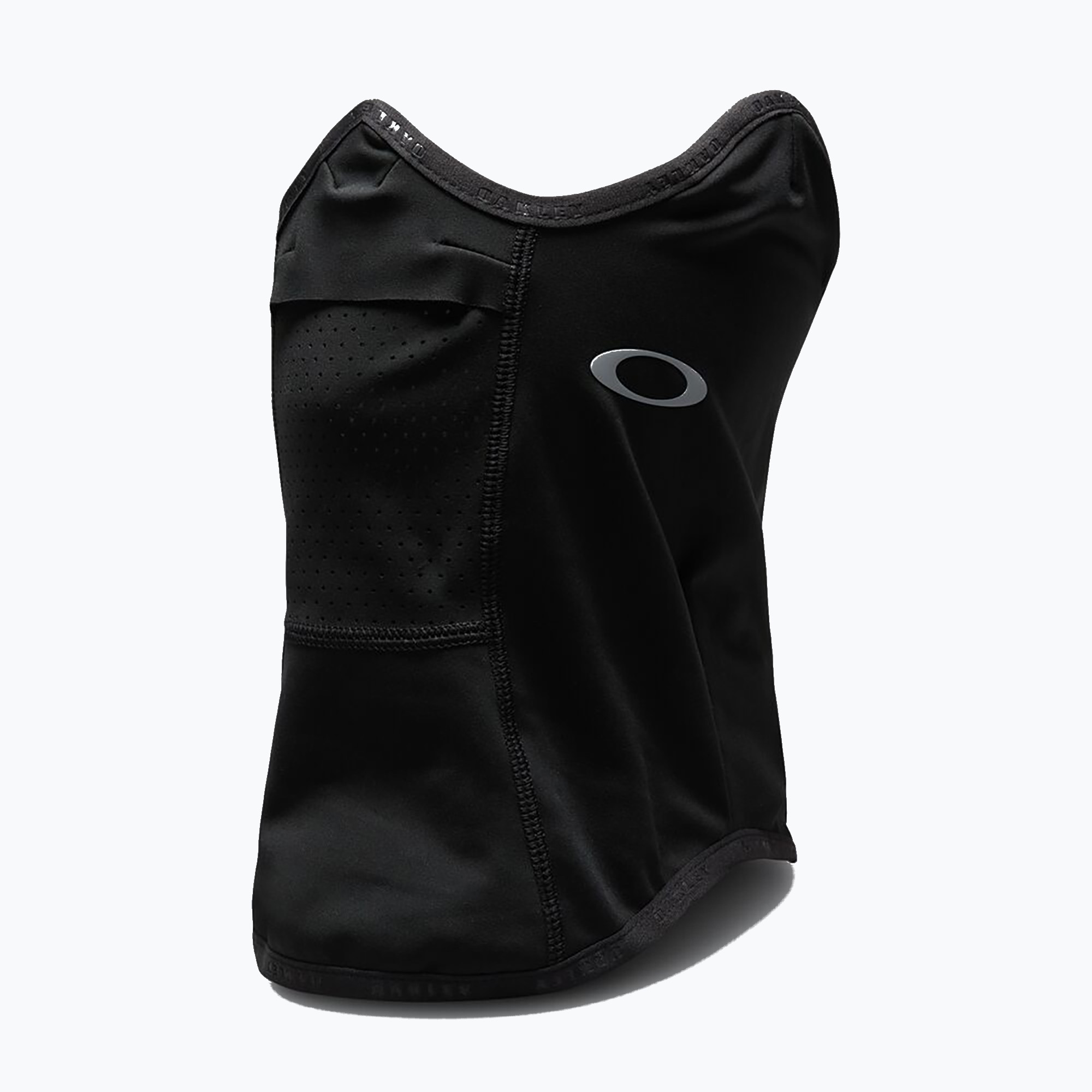Шал комин Oakley Bowls pitch black