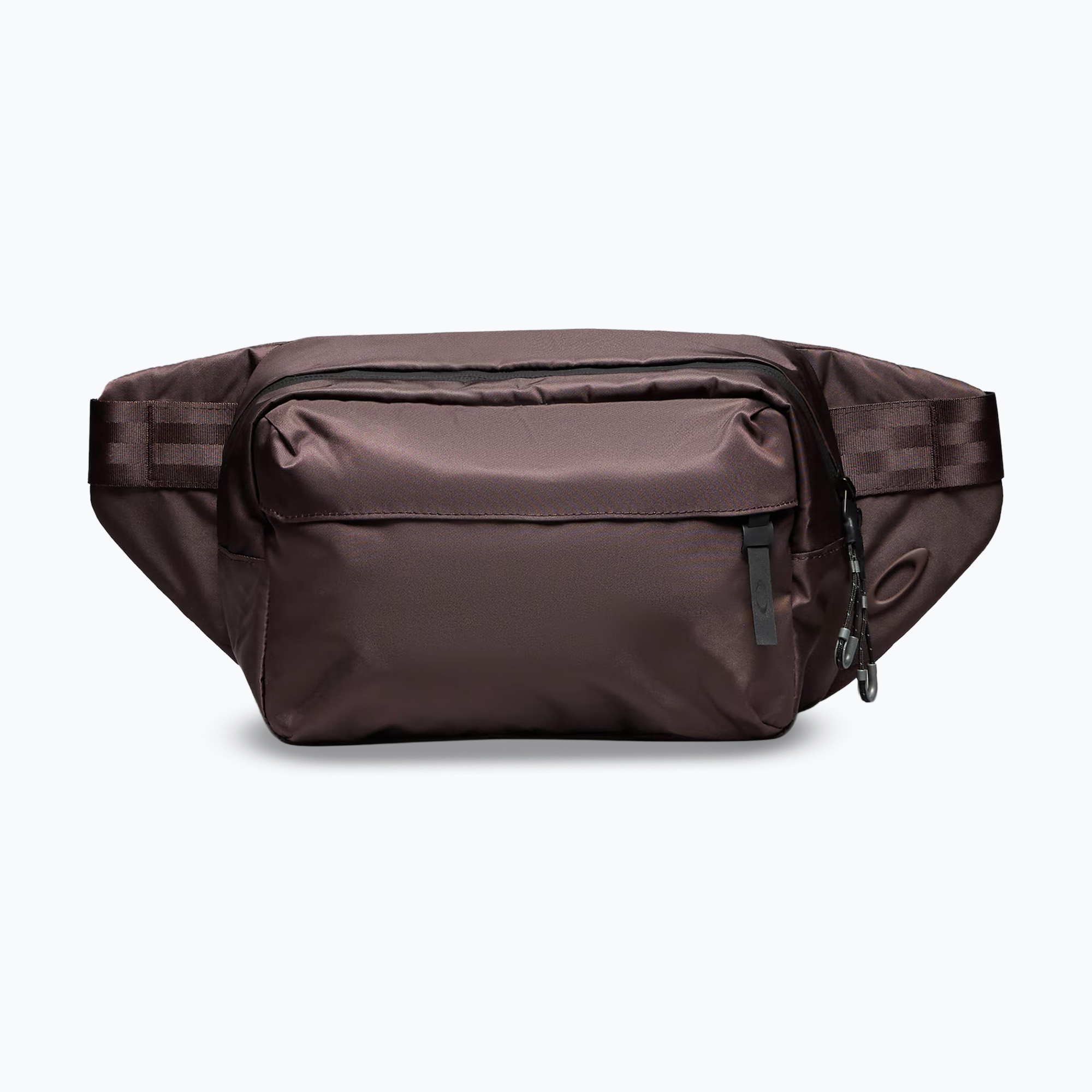 Чантичка за кръстна Oakley FGL Waist 10.0 rouge