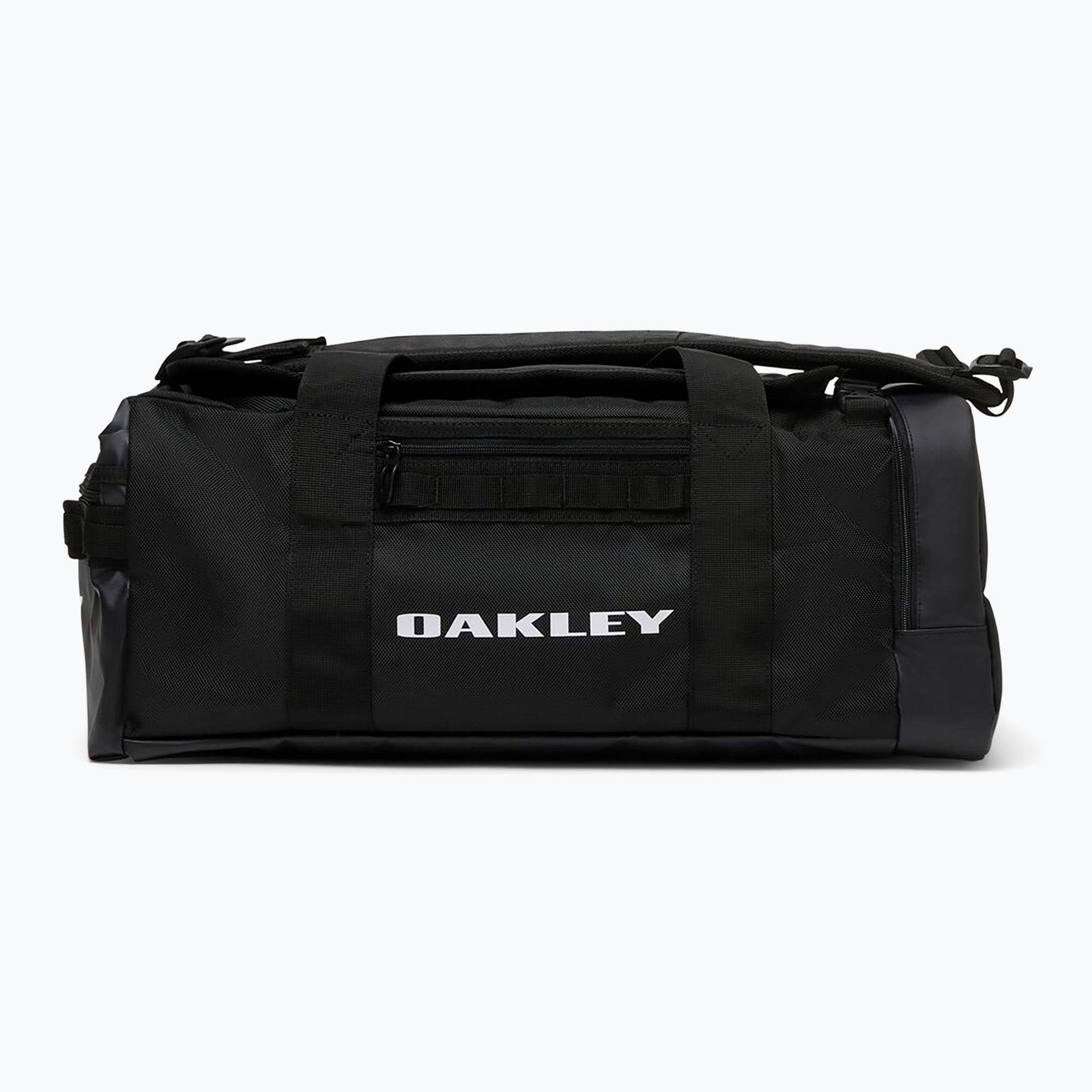 Чанта Oakley Enhance Lt Boston 9.0 Fw 45 l white out