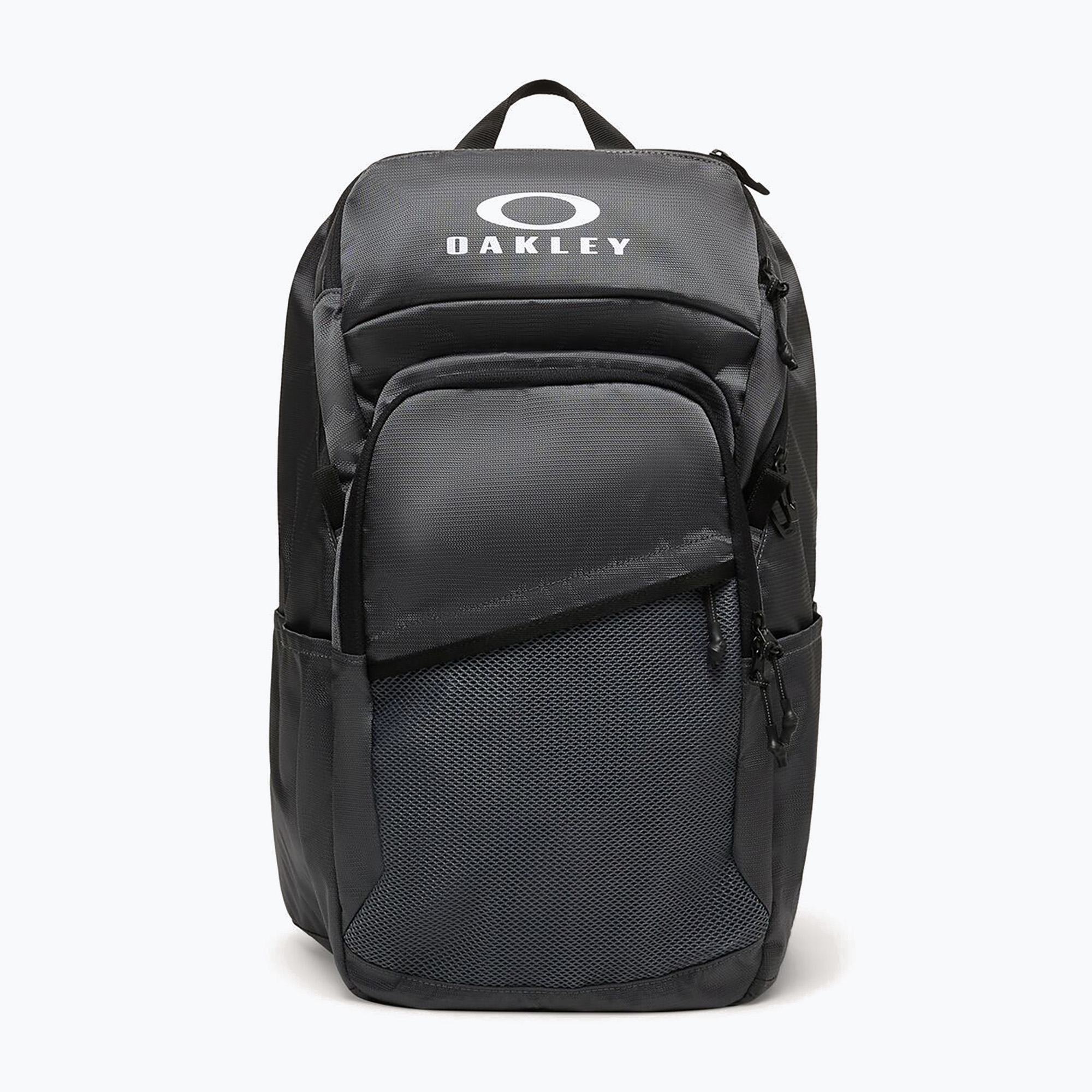 Rucsac de oraș Oakley Essential Day Pack M 9.0 28 25N bayberry