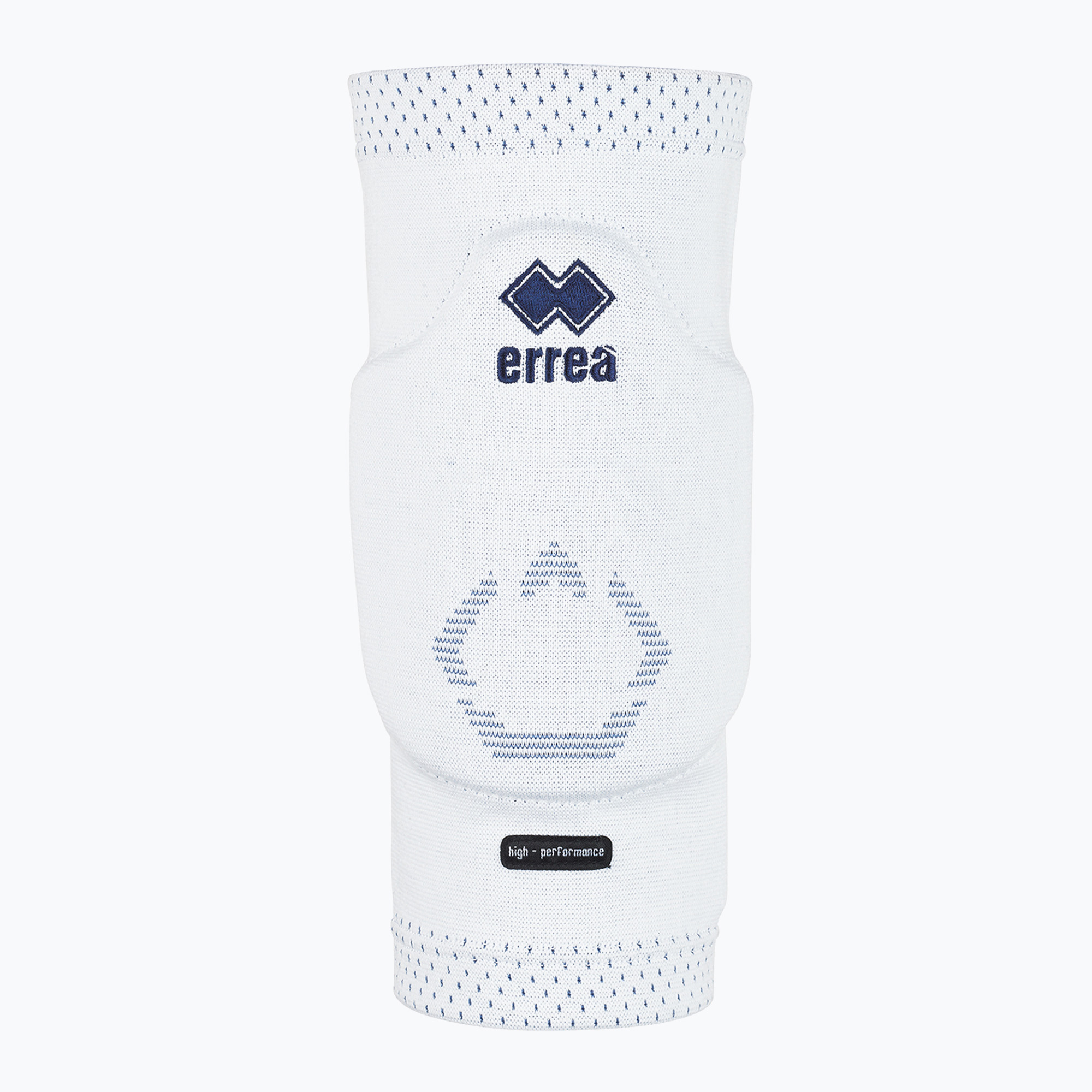 Протектори на колена Errea Tokio Evolution Knee white/navy