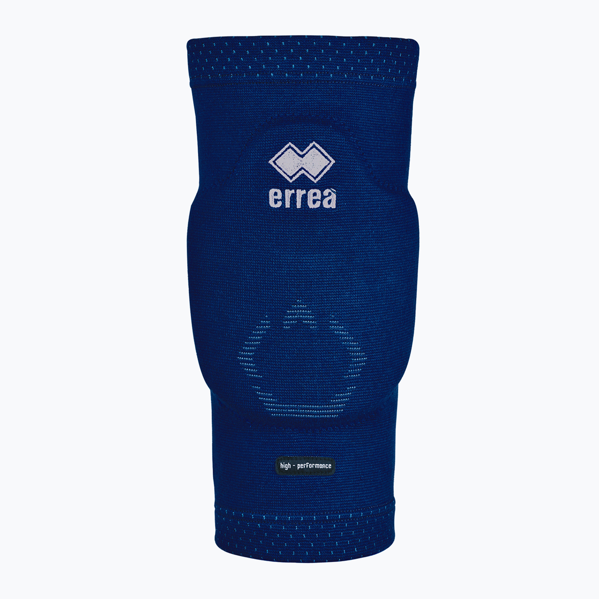 Протектори на колена Errea Tokio Evolution Knee navy/cyano