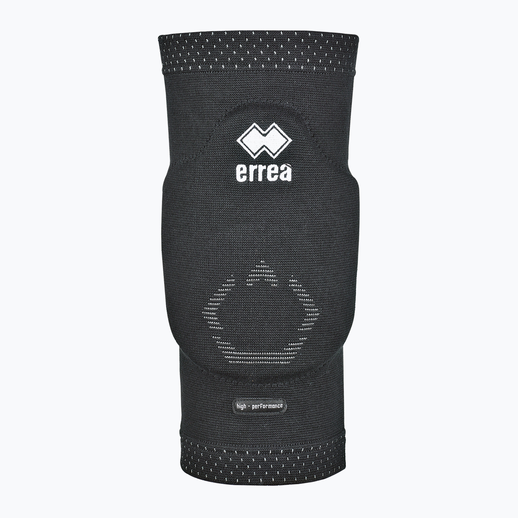 Протектори на колена Errea Tokio Evolution Knee black/silver