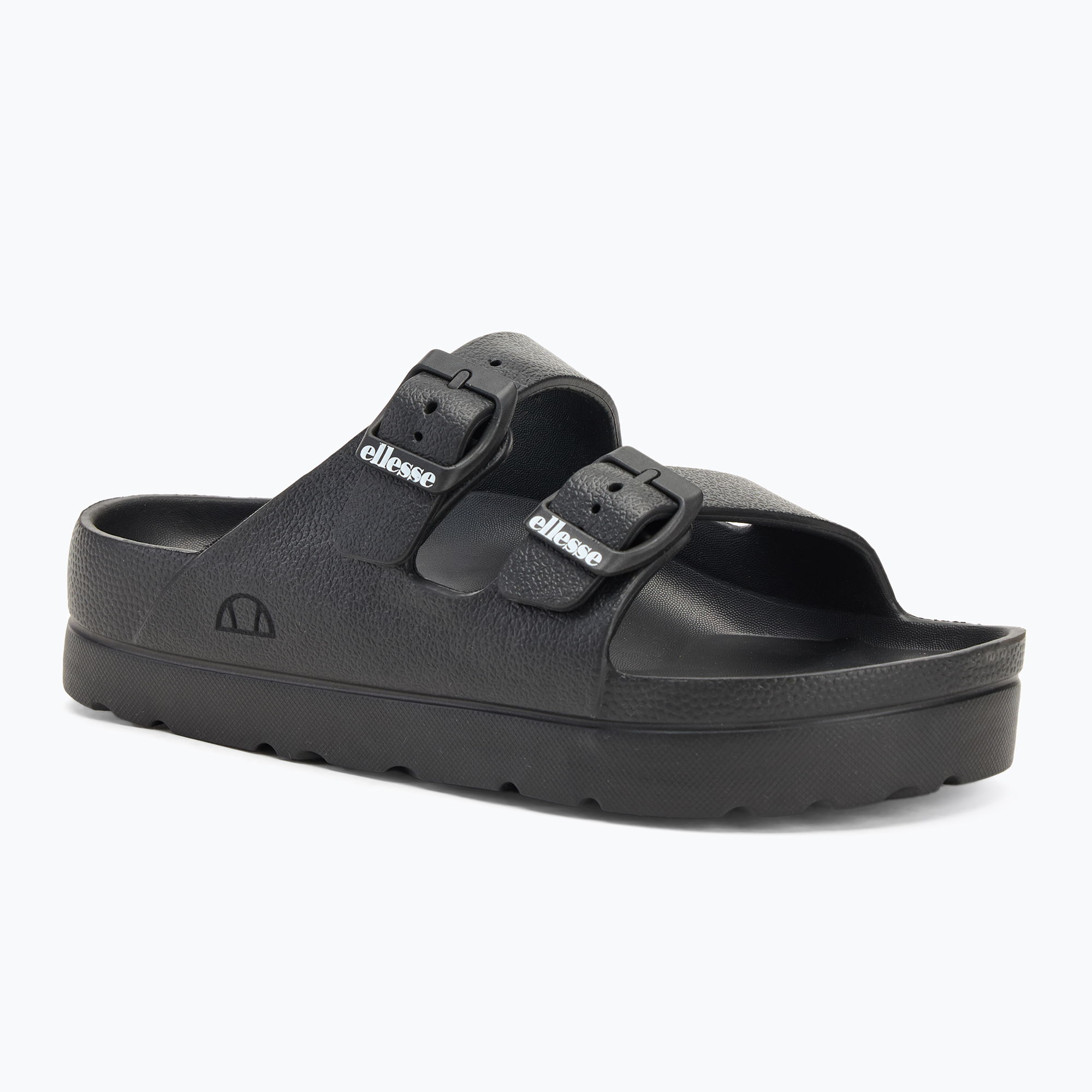 Дамски чехли Ellesse Beverly black