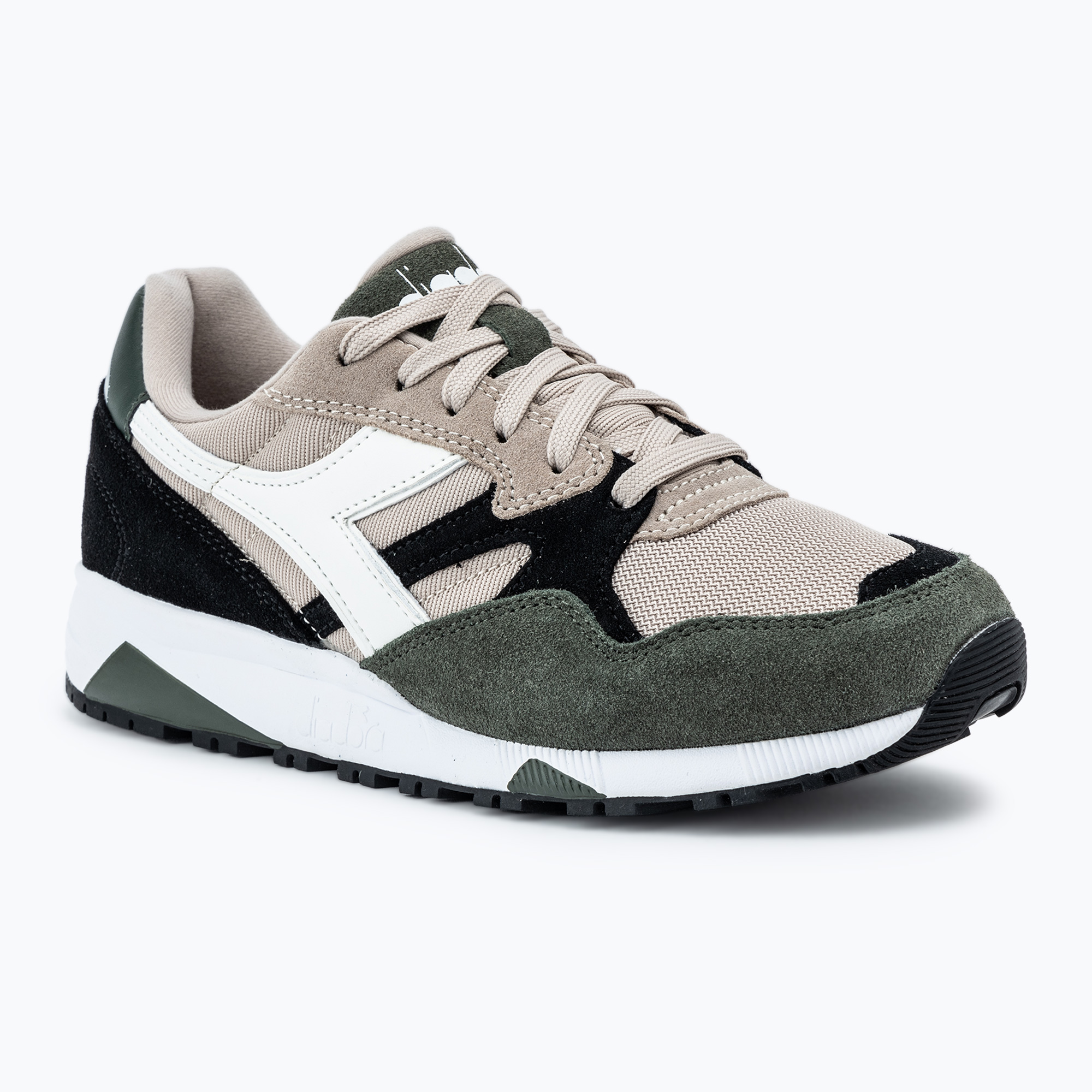 Buty Diadora N902 beige oxford 