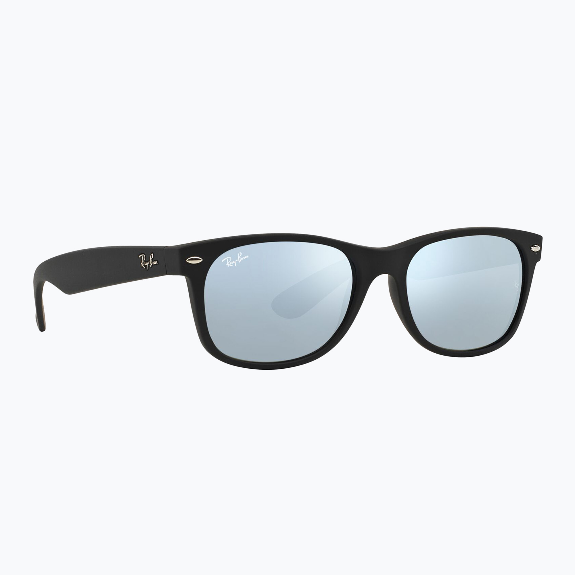 Ochelari de soare Ray-Ban New Wayfarer