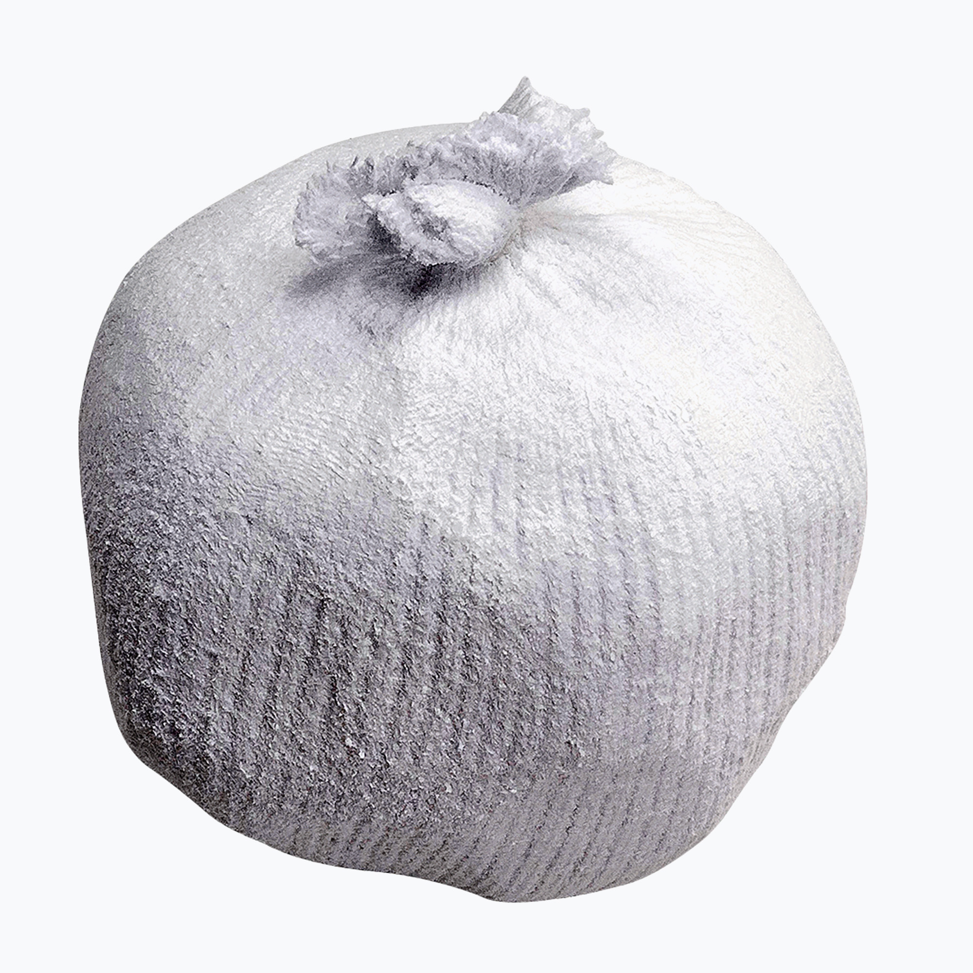 Катерачна технология Pure Dust Ball Magnesia 65 g