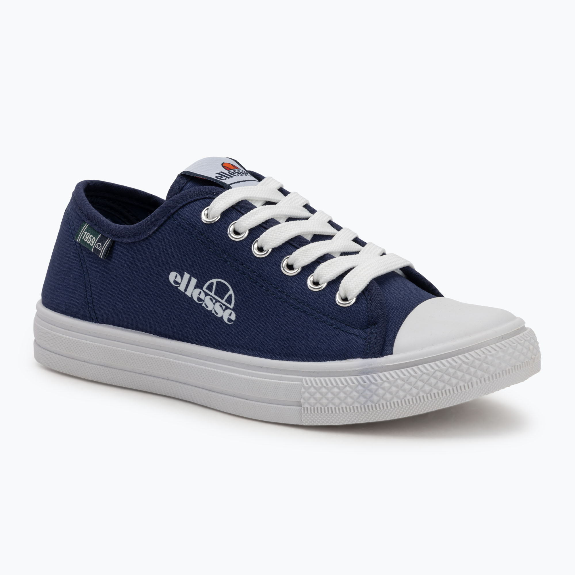 Ellesse pánske tenisky Louis navy (Louis EL41M02401 03)