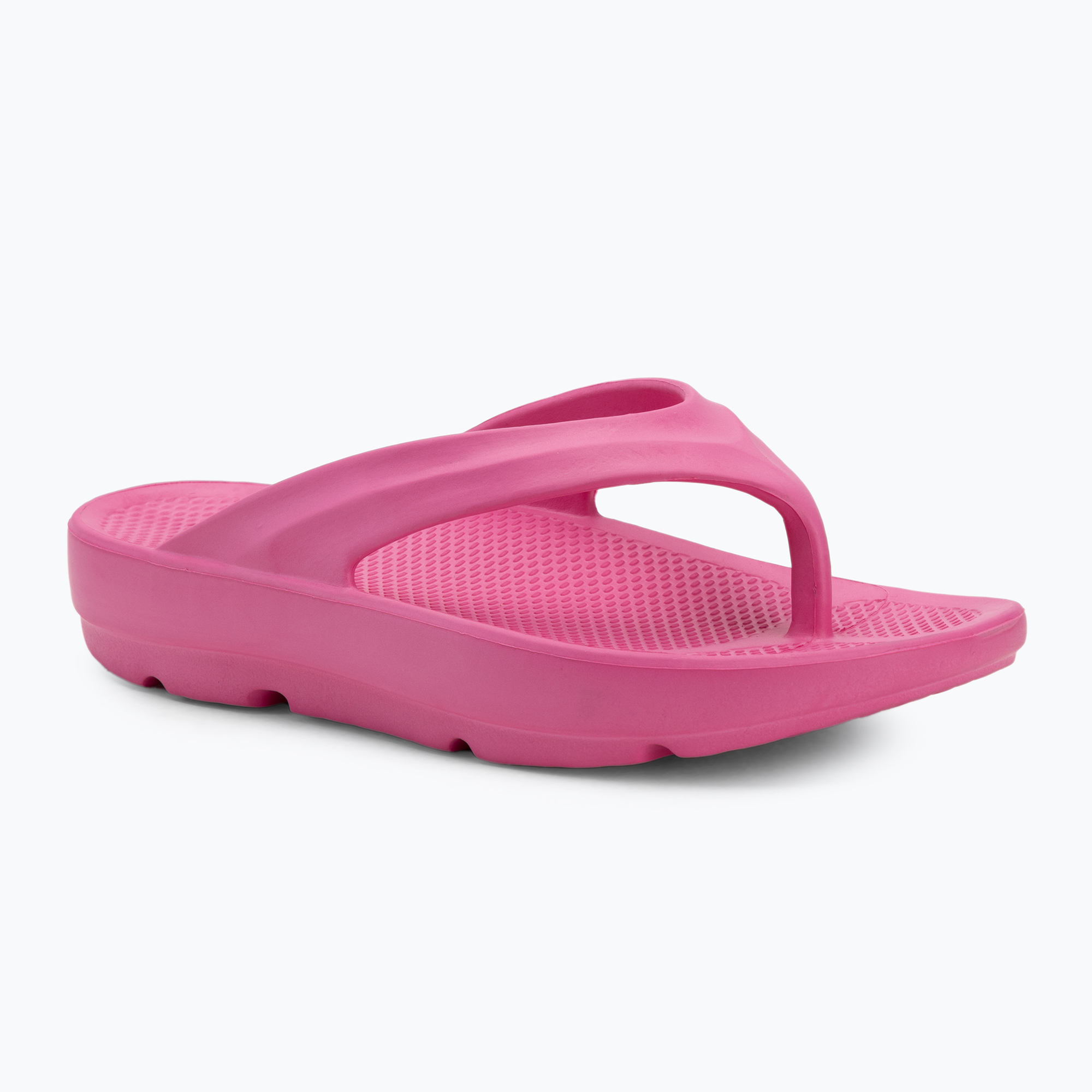 Papuci pentru femei Ellesse Aletha fuxia