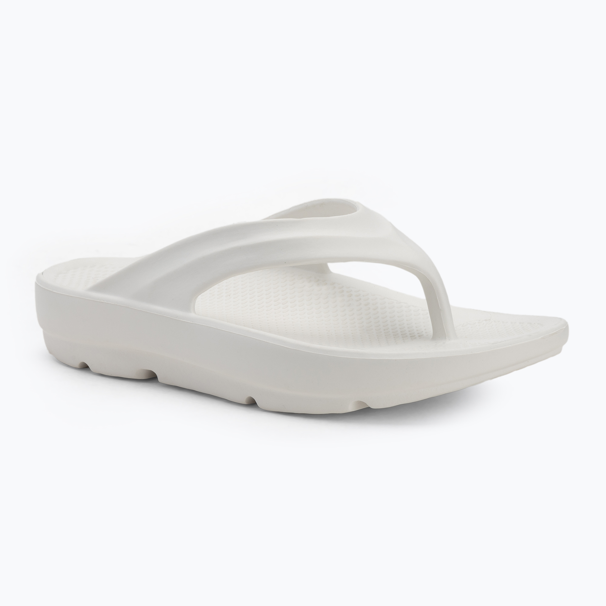 Papuci pentru femei Ellesse Aletha white (Aletha EL41W72414 04)