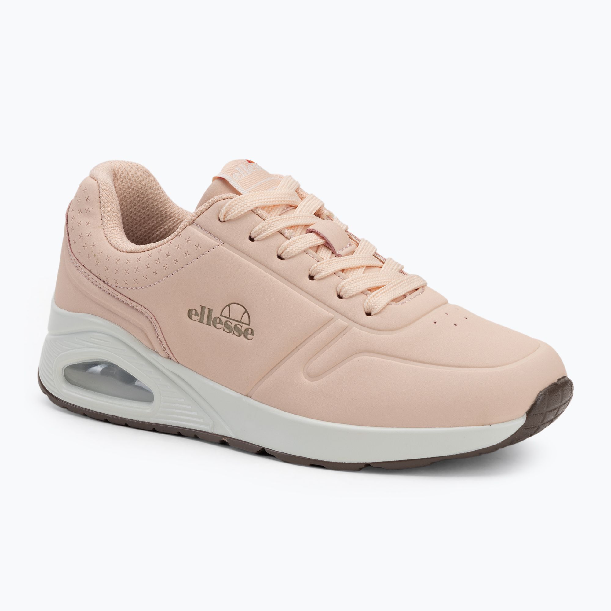 Buty damskie Ellesse Impress rose 