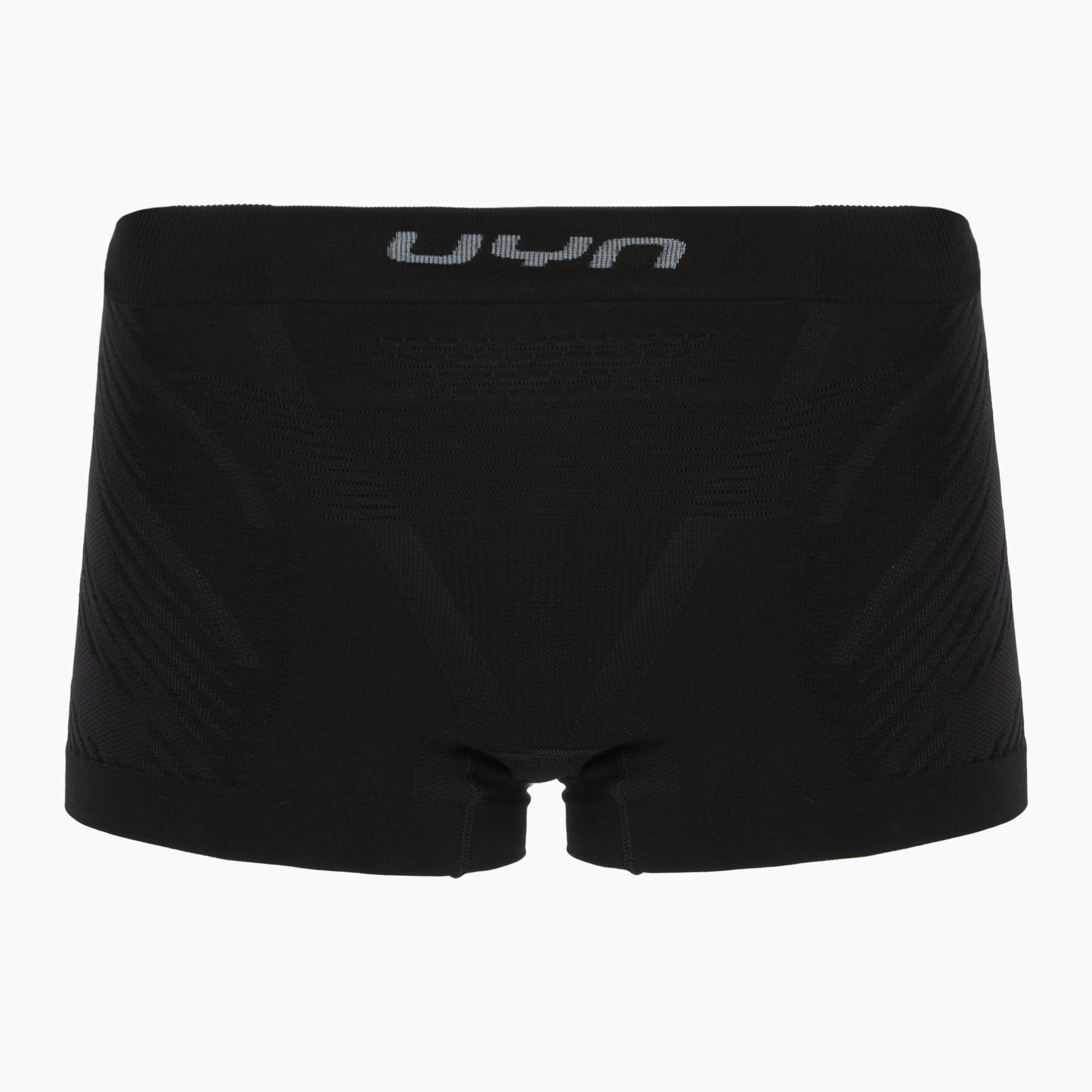 Мъжки термоактивни боксерки UYN Motyon Biotech black beauty