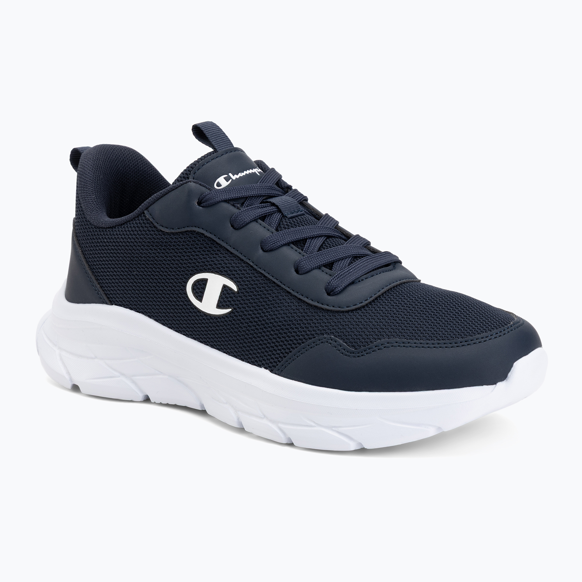 Обувки Champion Fuze Low Cut nny