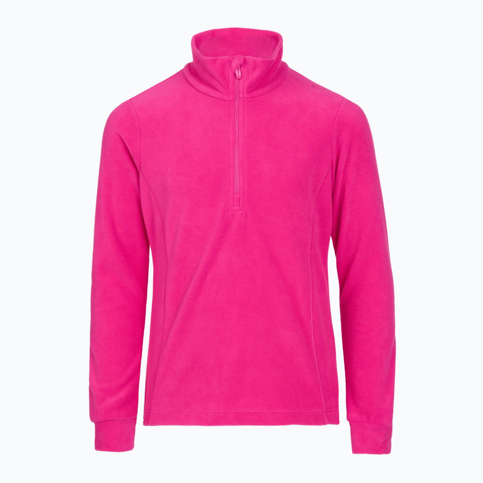 Bluză fleece pentru copii CMP 3G28235 festival