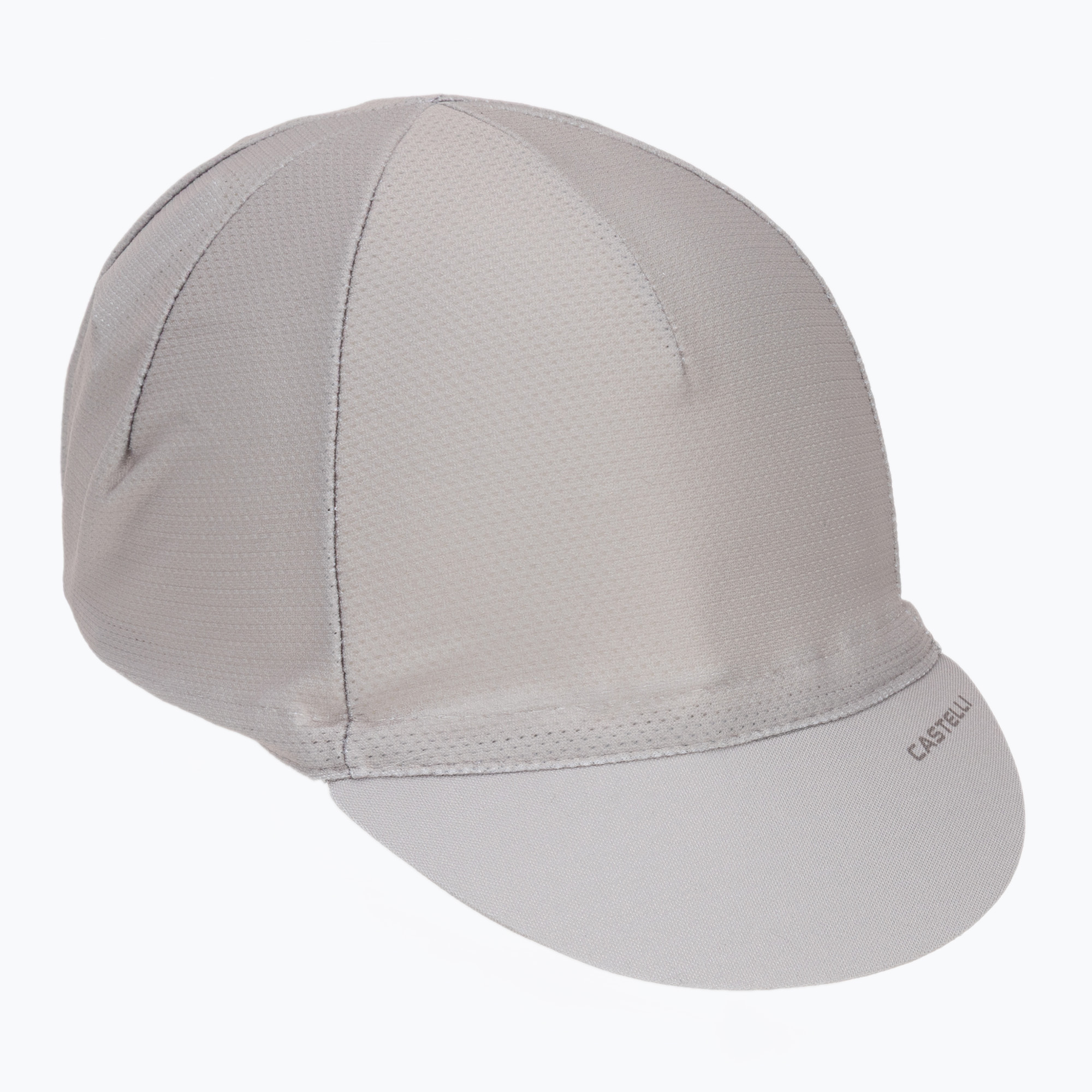 Căciulă de ciclism Castelli Espresso 2 clay