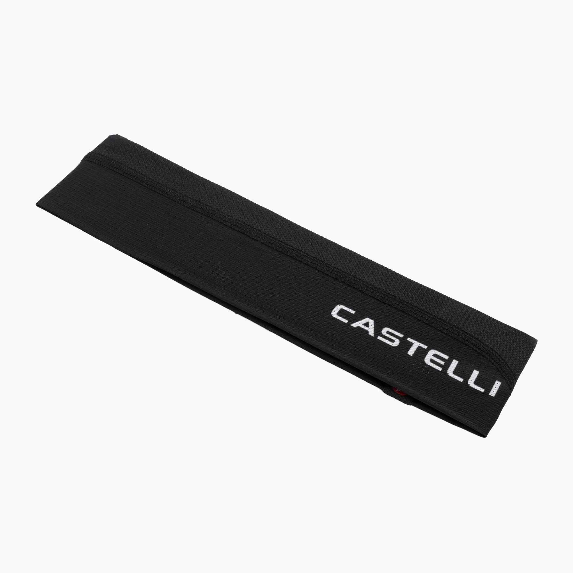 Лента за глава Castelli Summer Headband black
