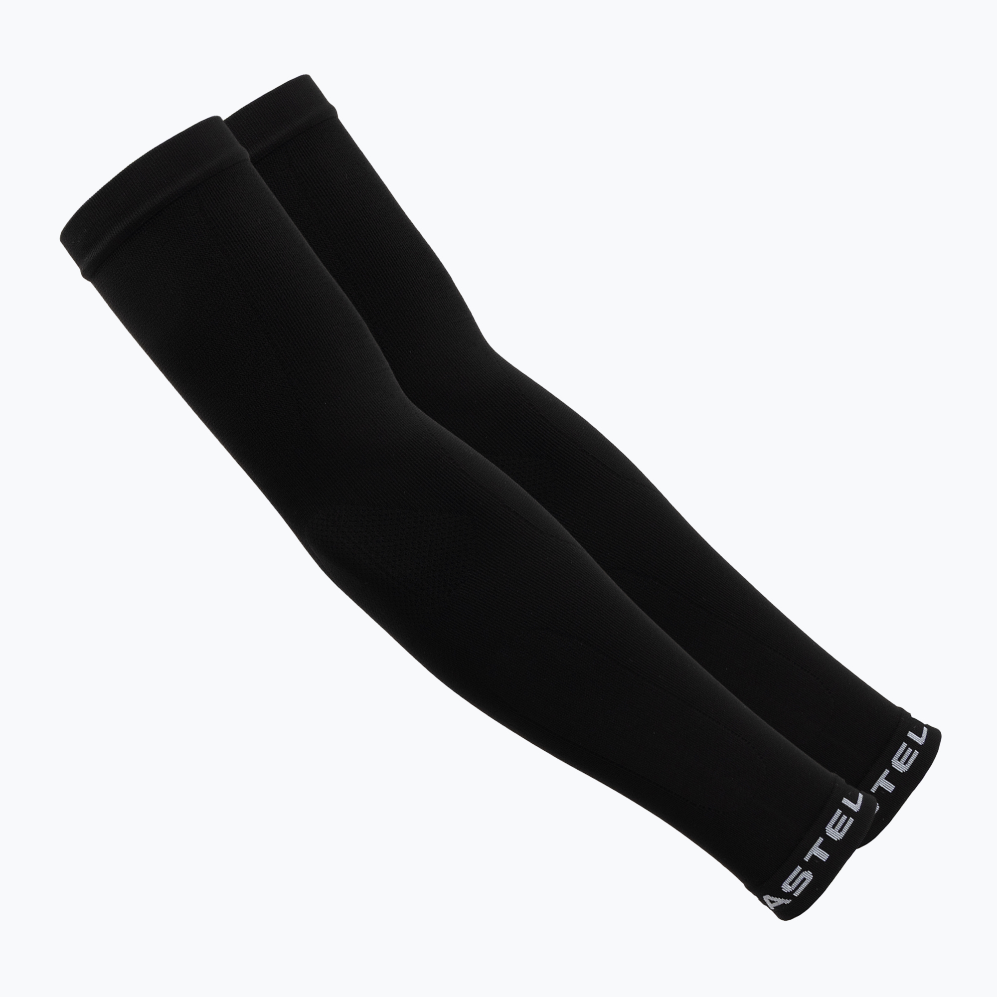 Ръкави за колоездене Castelli Pro Seamless 2 Arm Warmer black