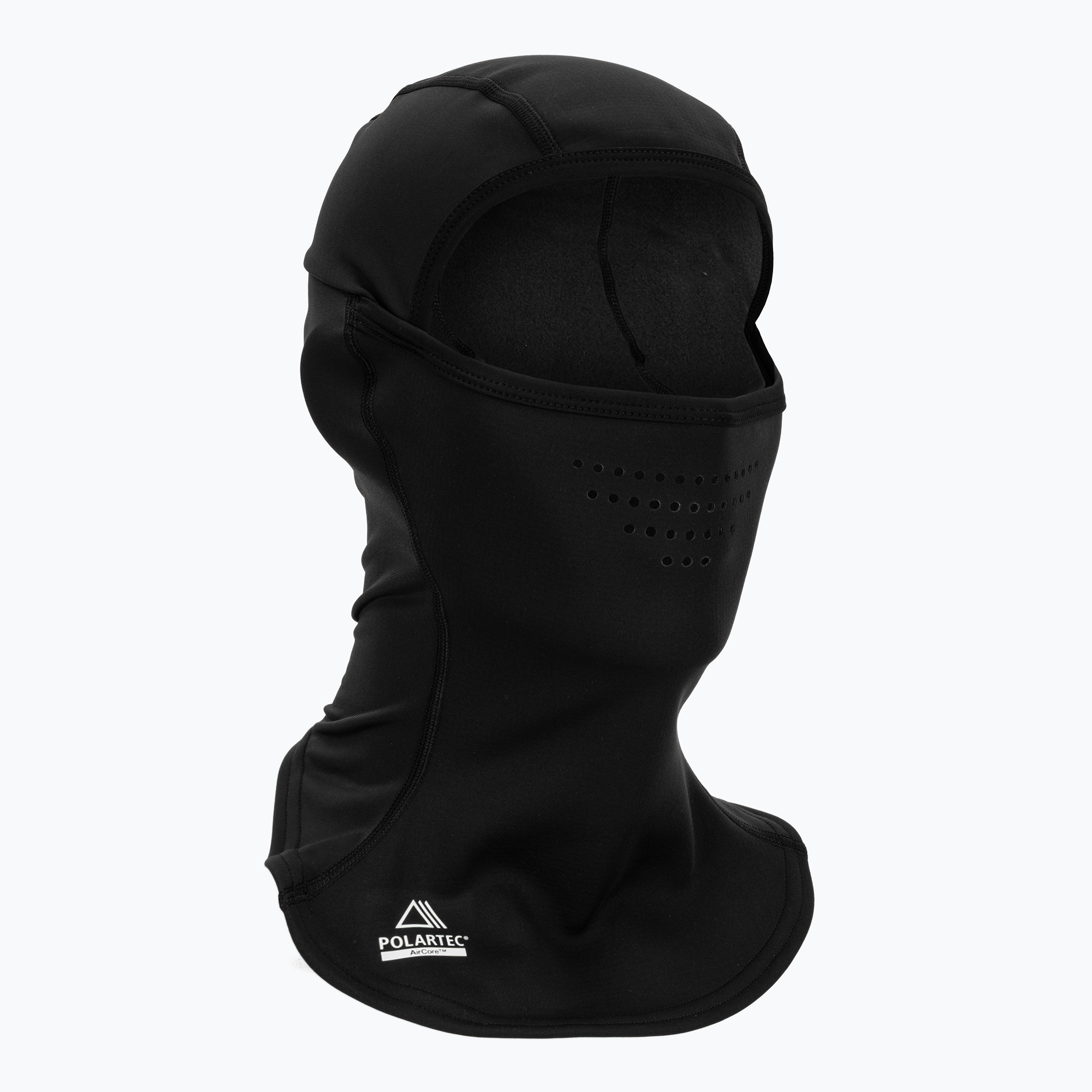 Мъжка шапка маска Castelli Balaclava 2.0 black
