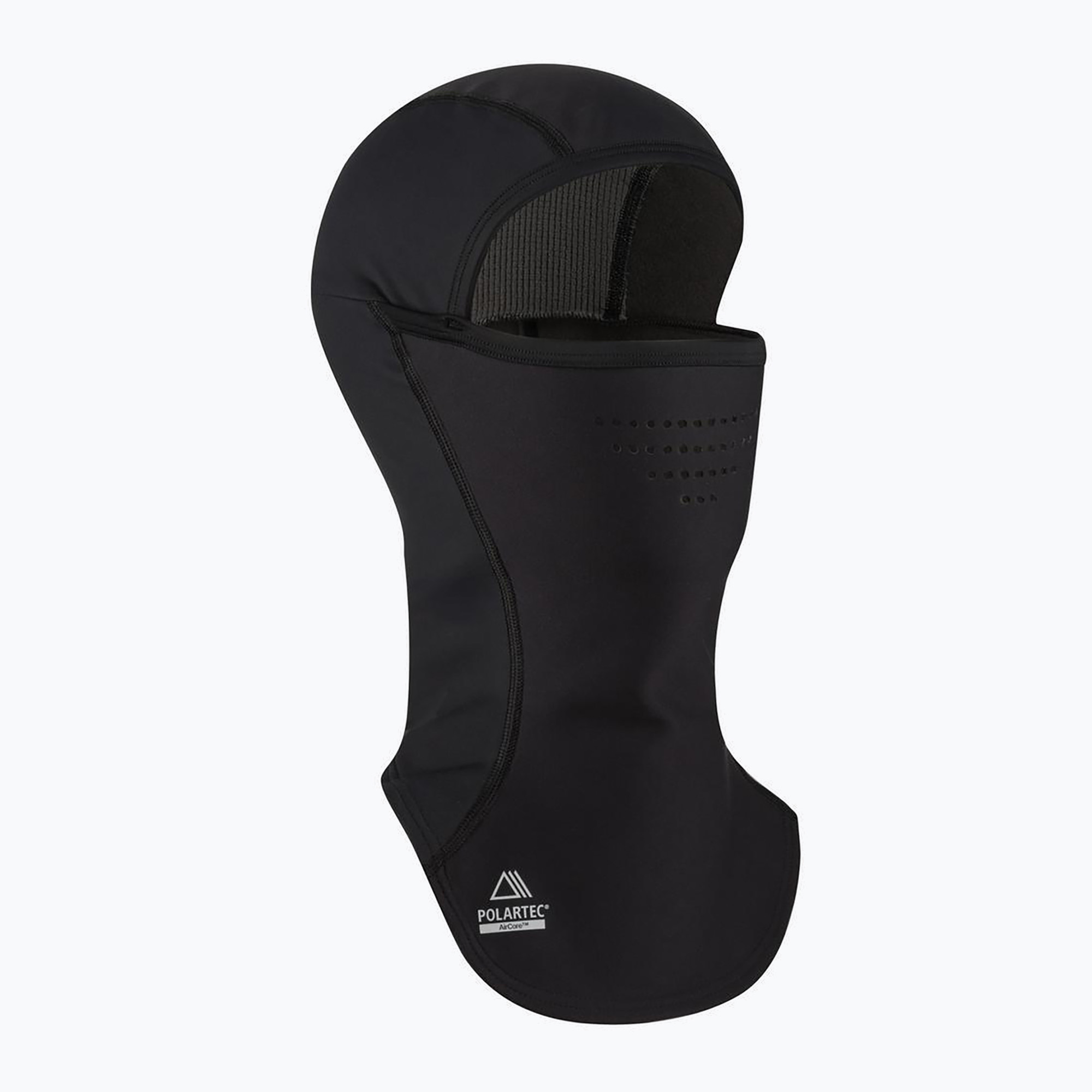 Pánská kukla Castelli Balaclava 2.0 black