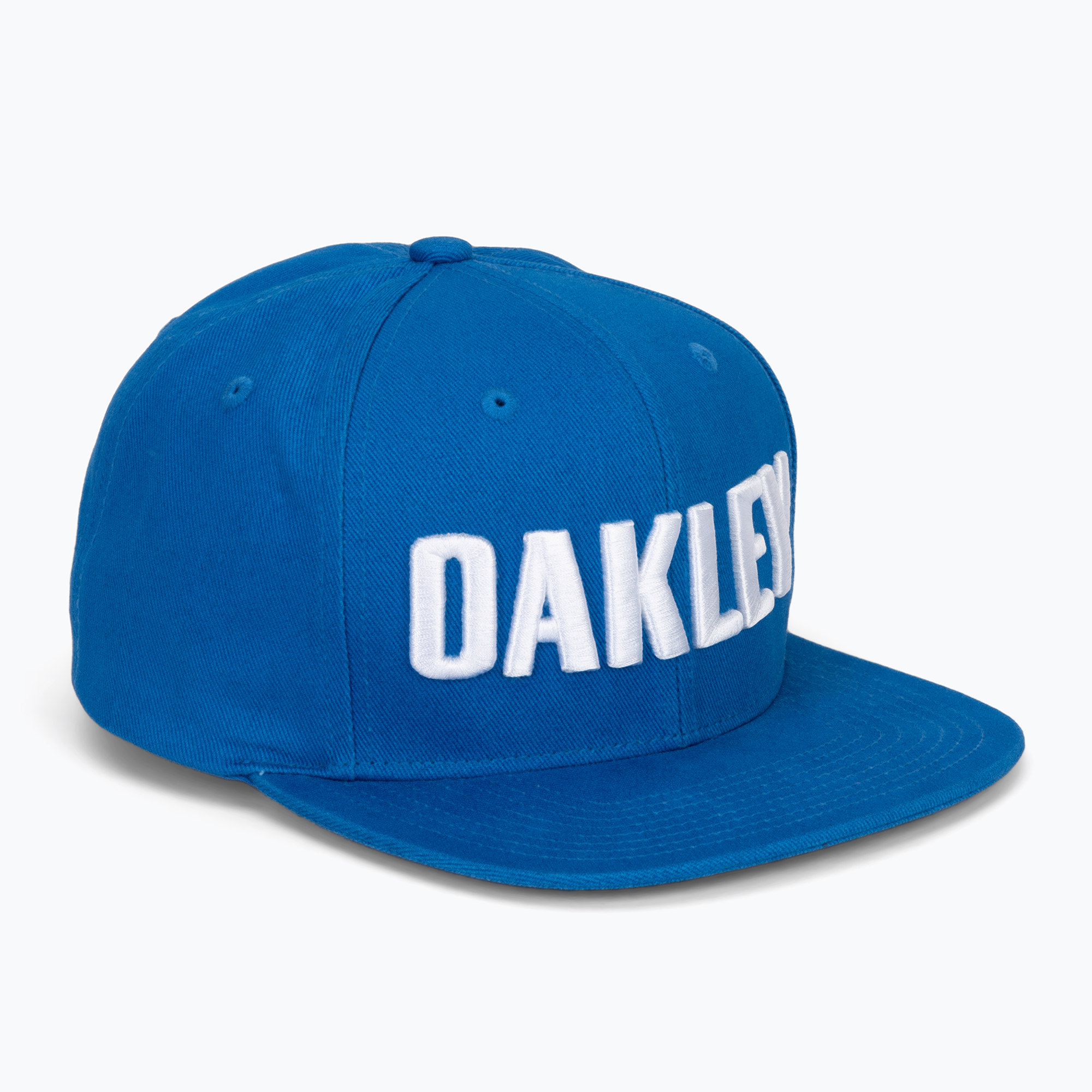 Мъжка шапка Oakley Snapback ozone