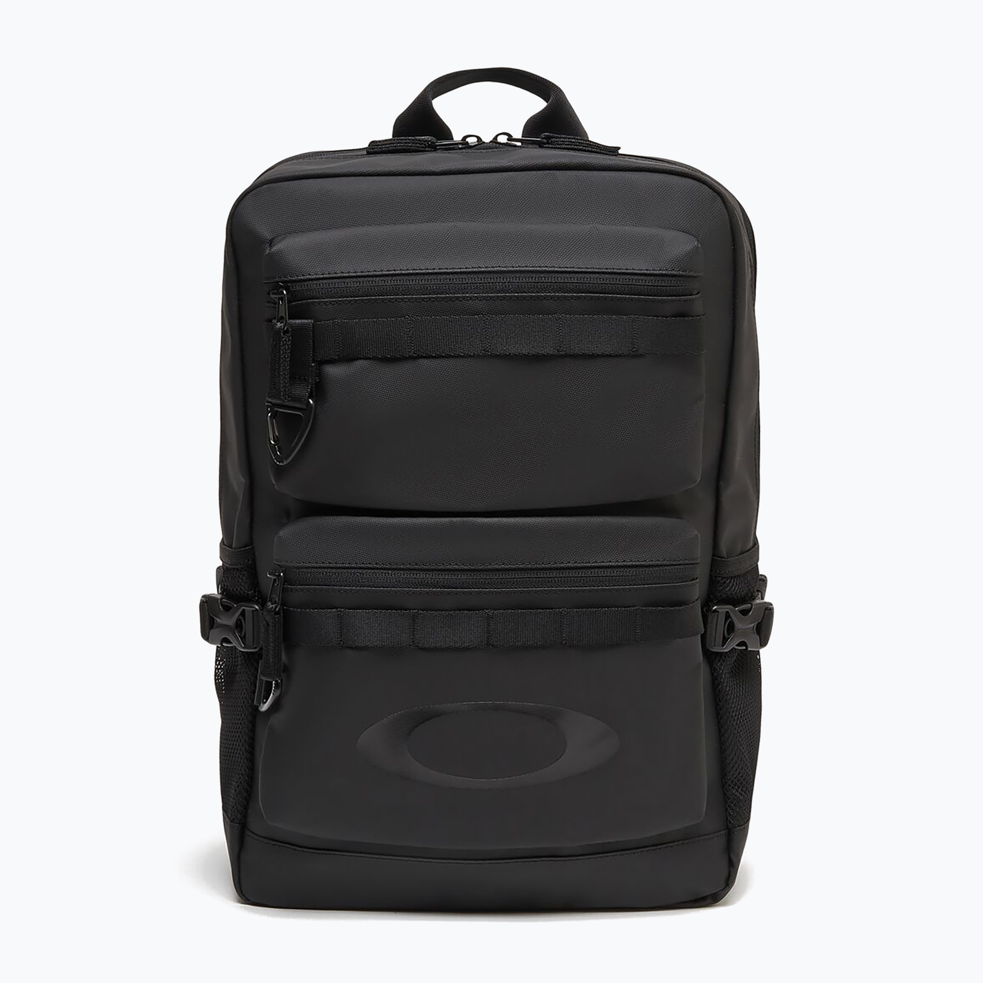 Plecak miejski Oakley Rover Laptop 18 l blackout 