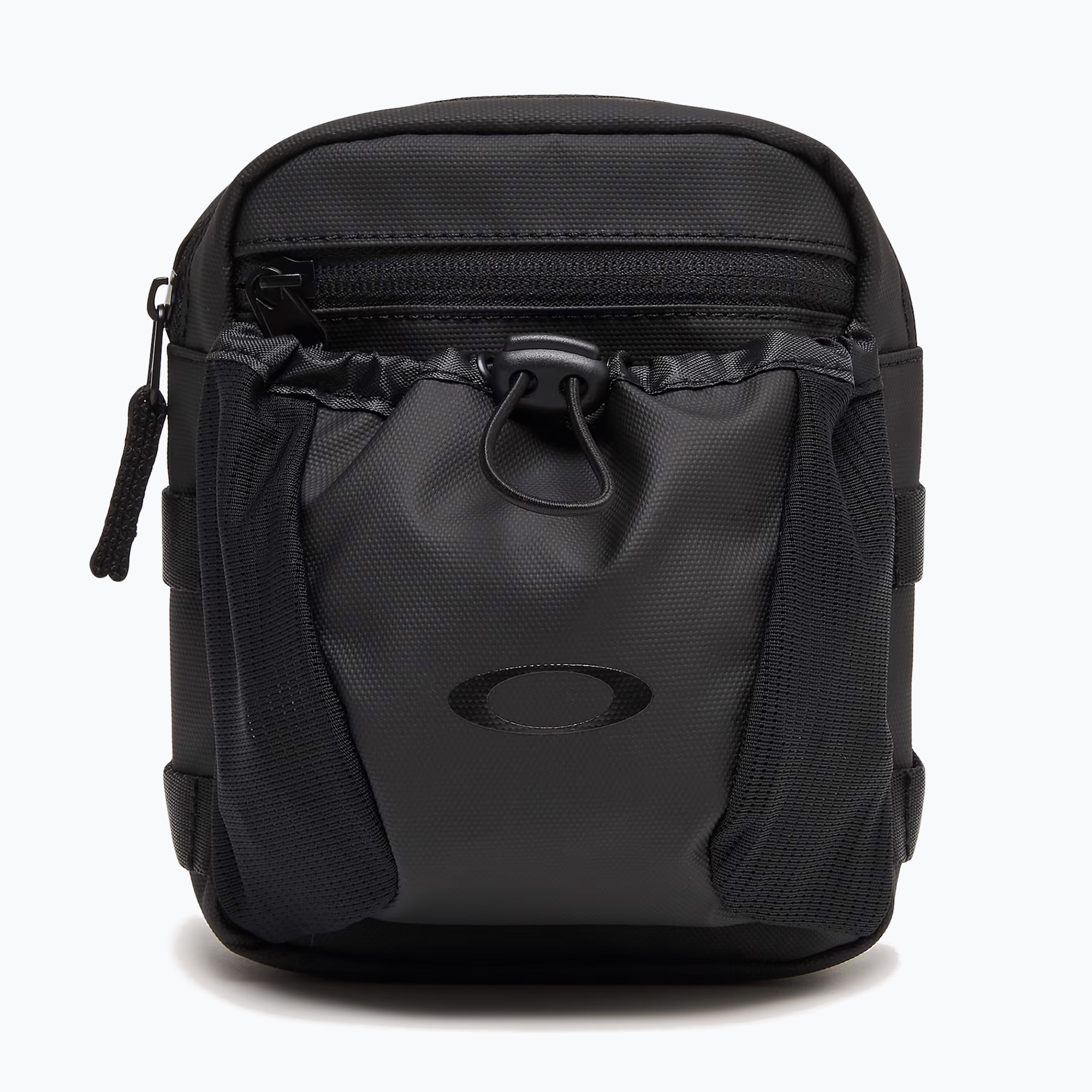 Saszetka Oakley Rover Crossbody blackout 