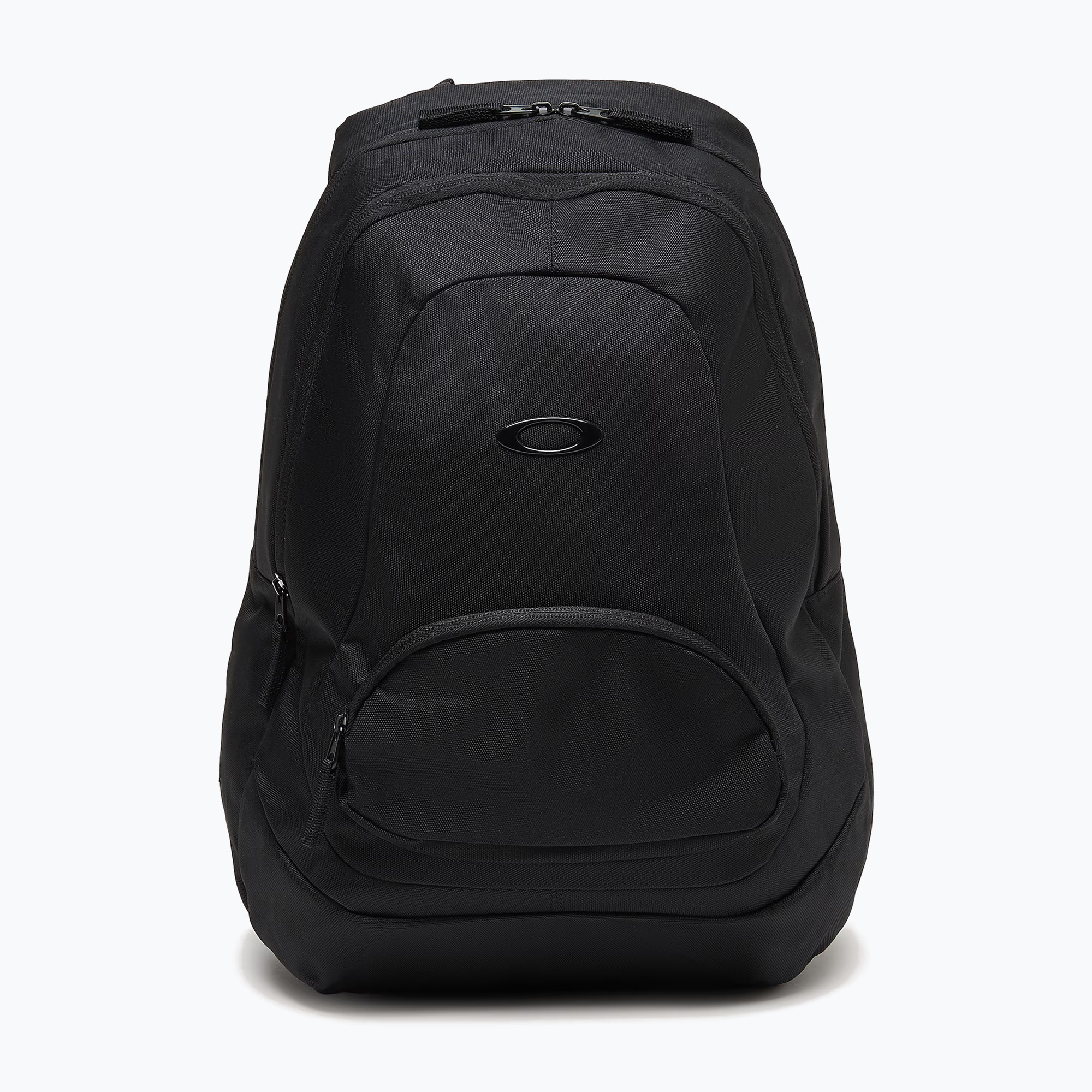 Plecak miejski Oakley Primer RC Laptop 20 l blackout 