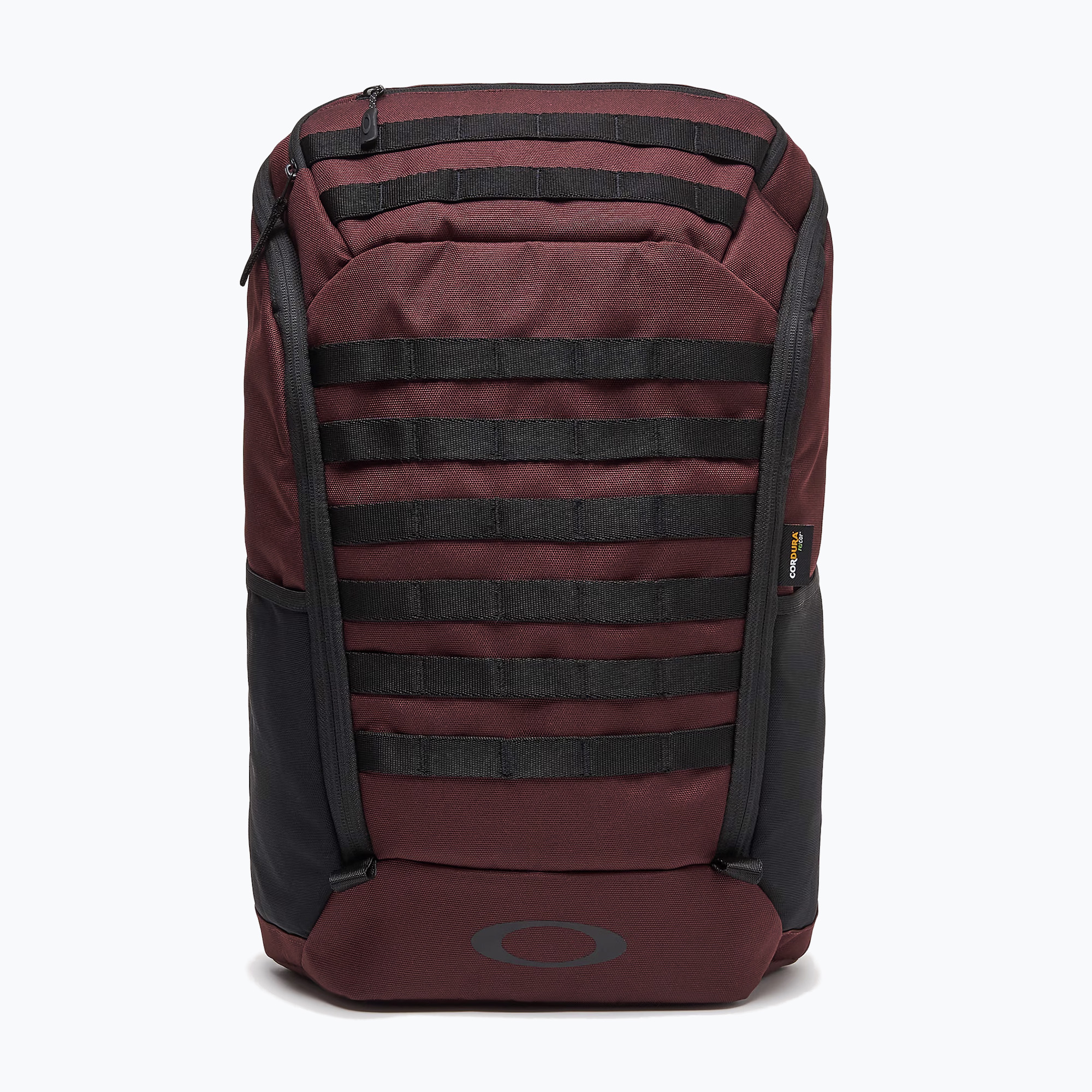 Plecak miejski Oakley Urban Path RC 25 l grenache 