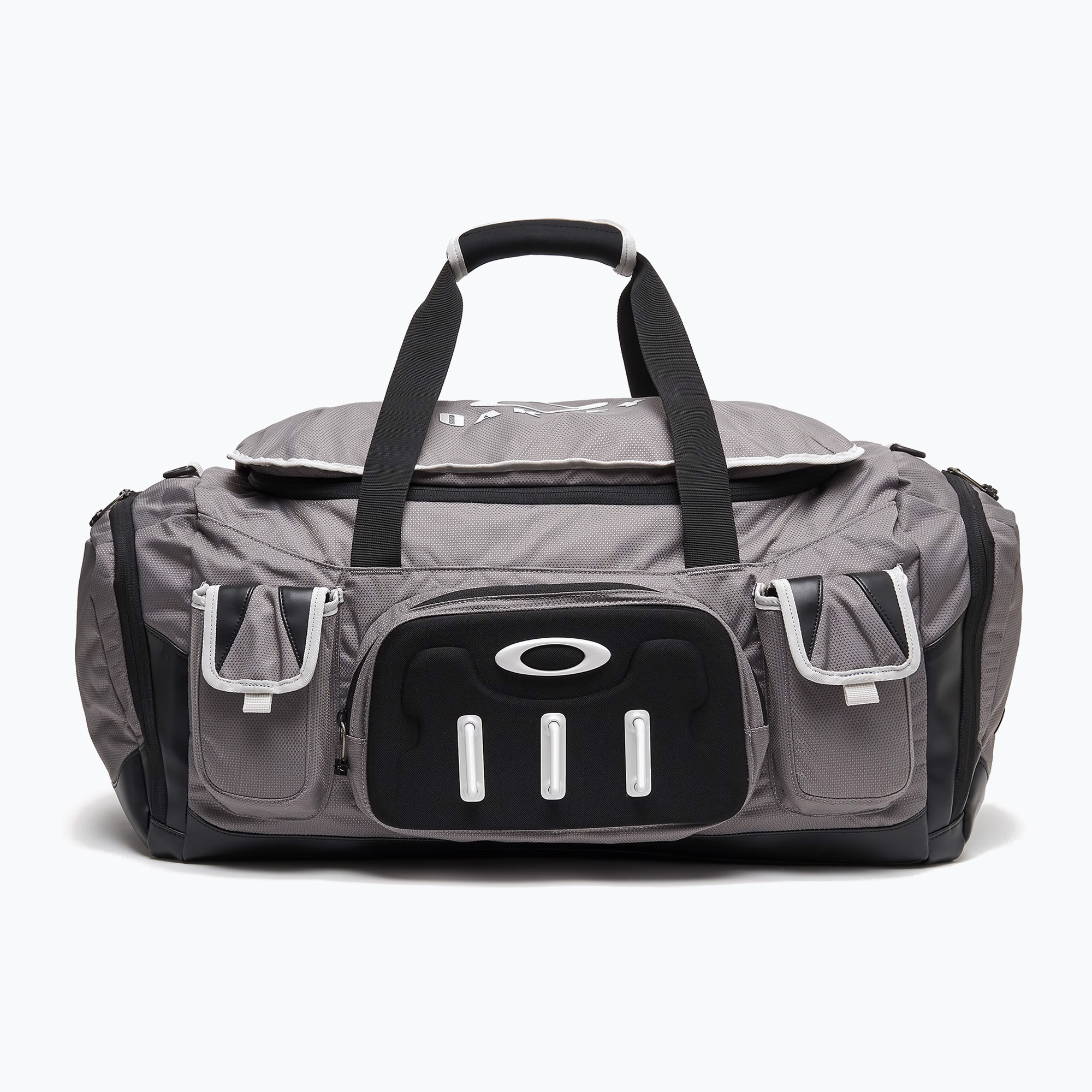 Torba podróżna Oakley Urban Ruck Rc Duffle 70 l storm front 