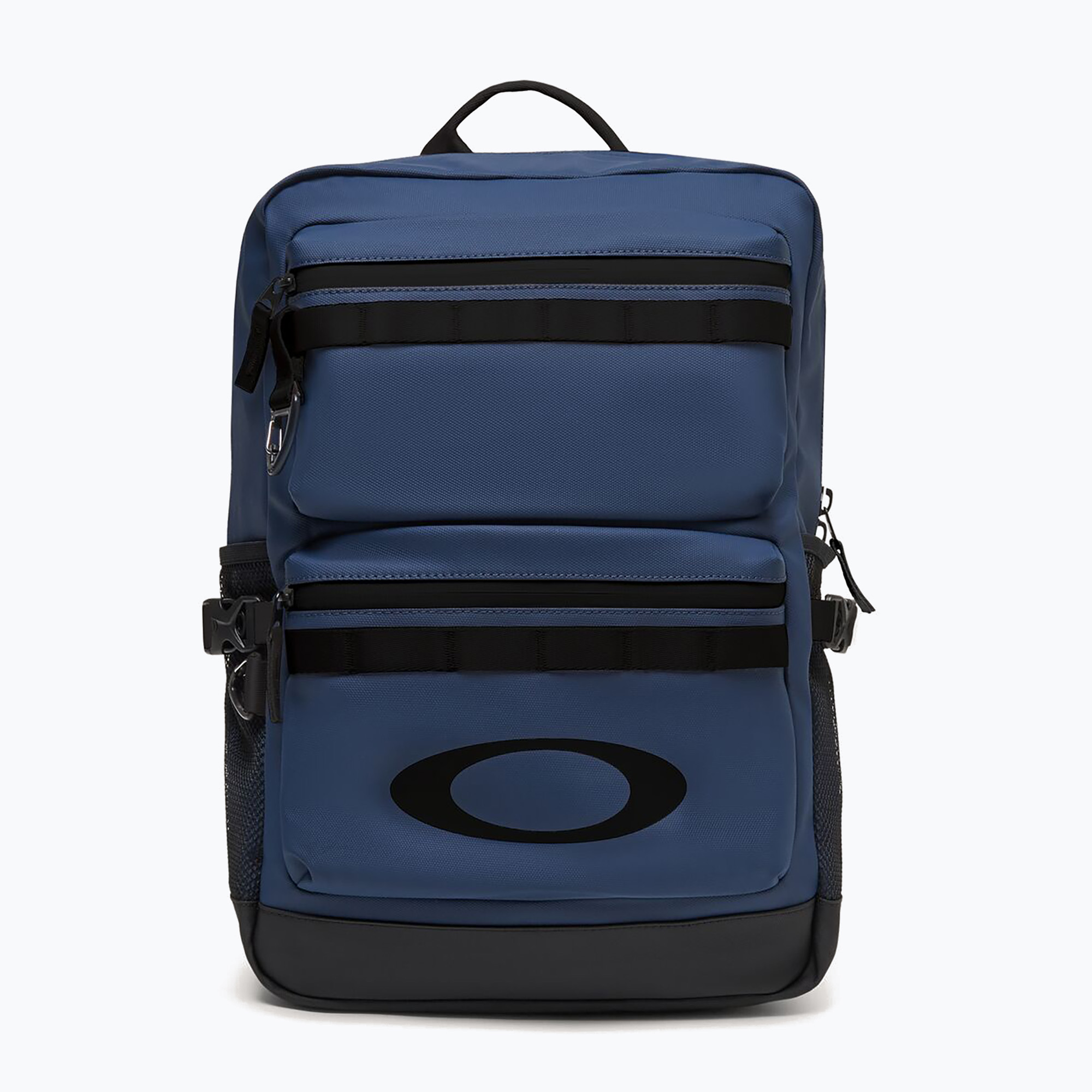 Plecak miejski Oakley Rover Laptop 18 l team navy 