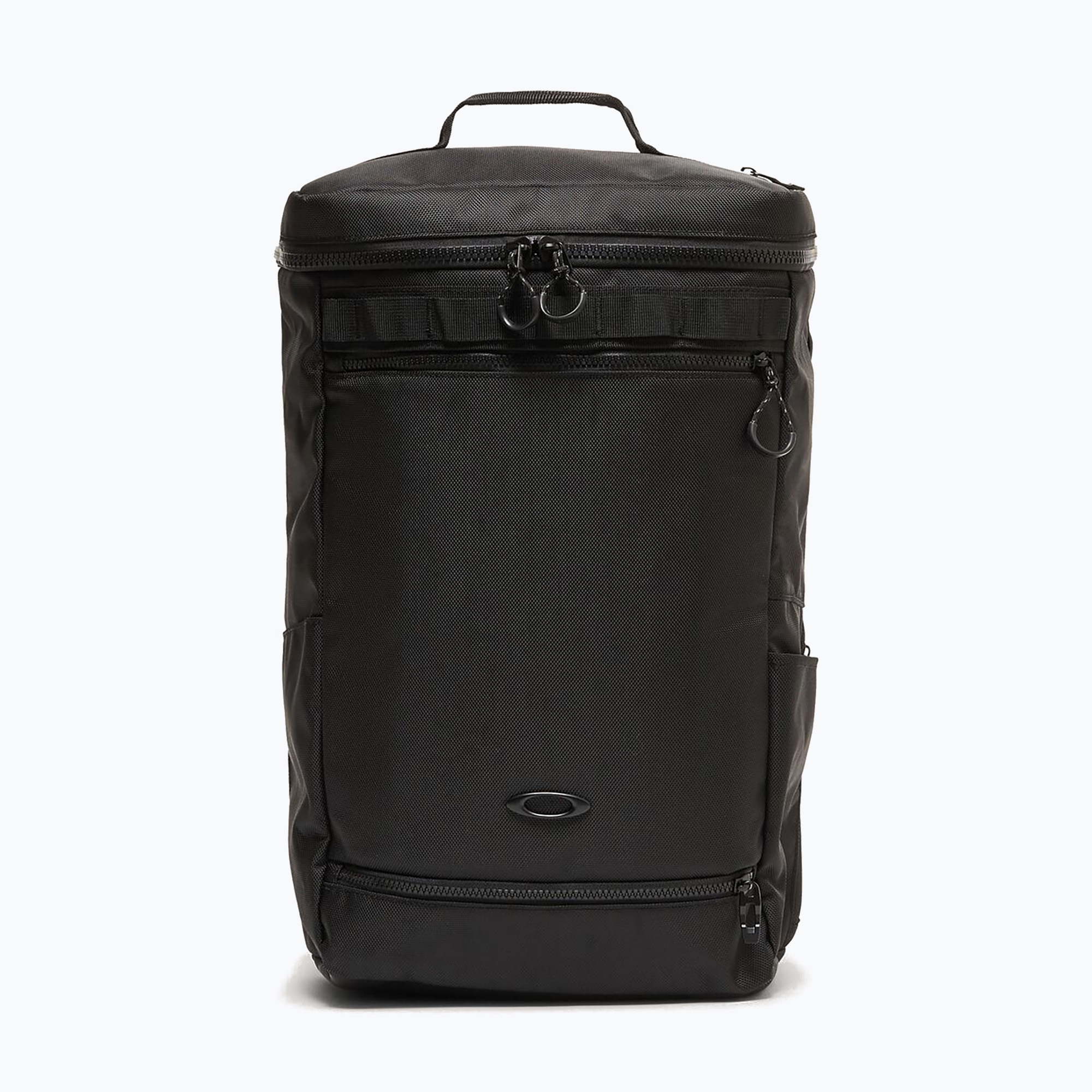 Раница Oakley Enhace LT Boxpack 8.0 FW 30 l black/black