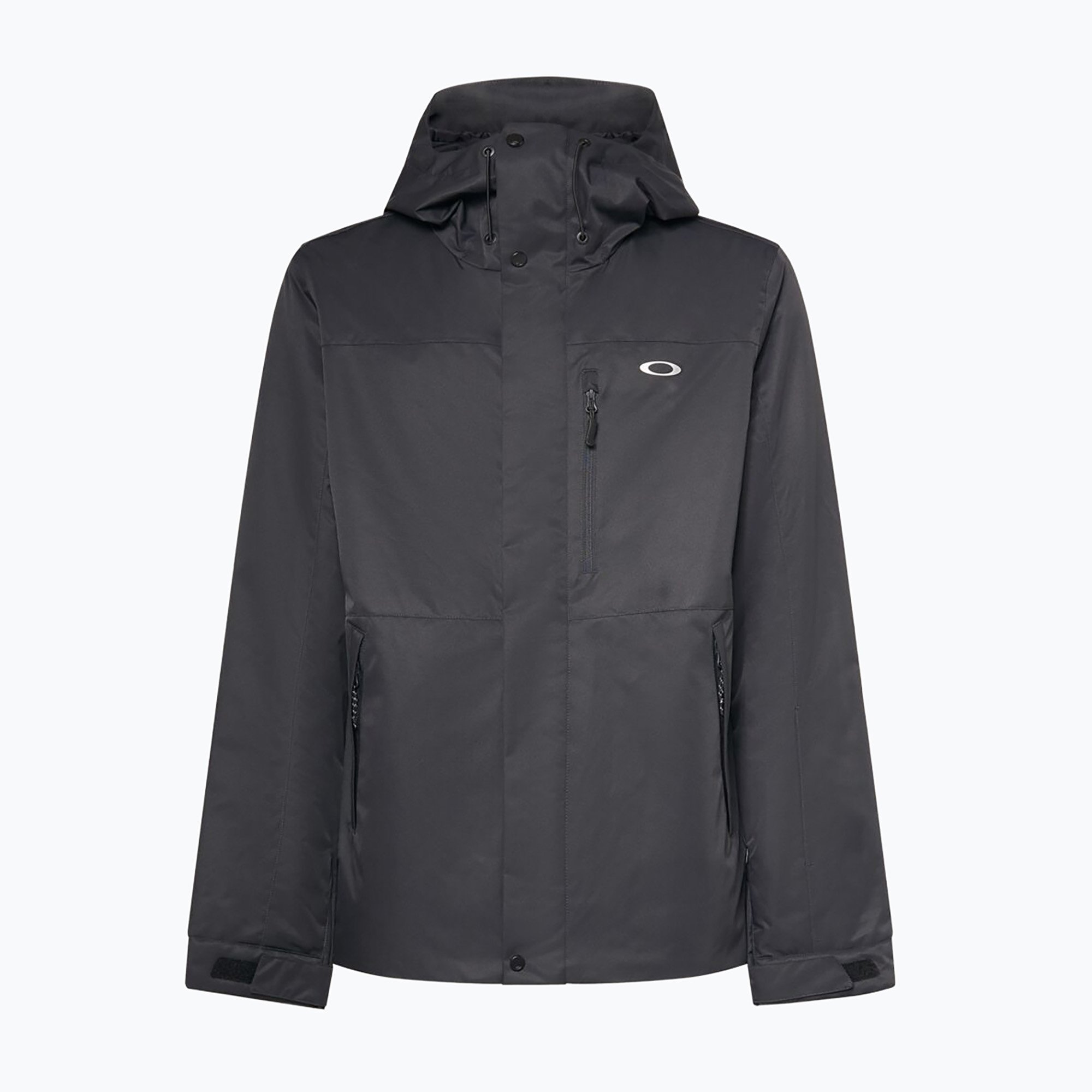 Мъжко скиорско яке Oakley Westview blackout