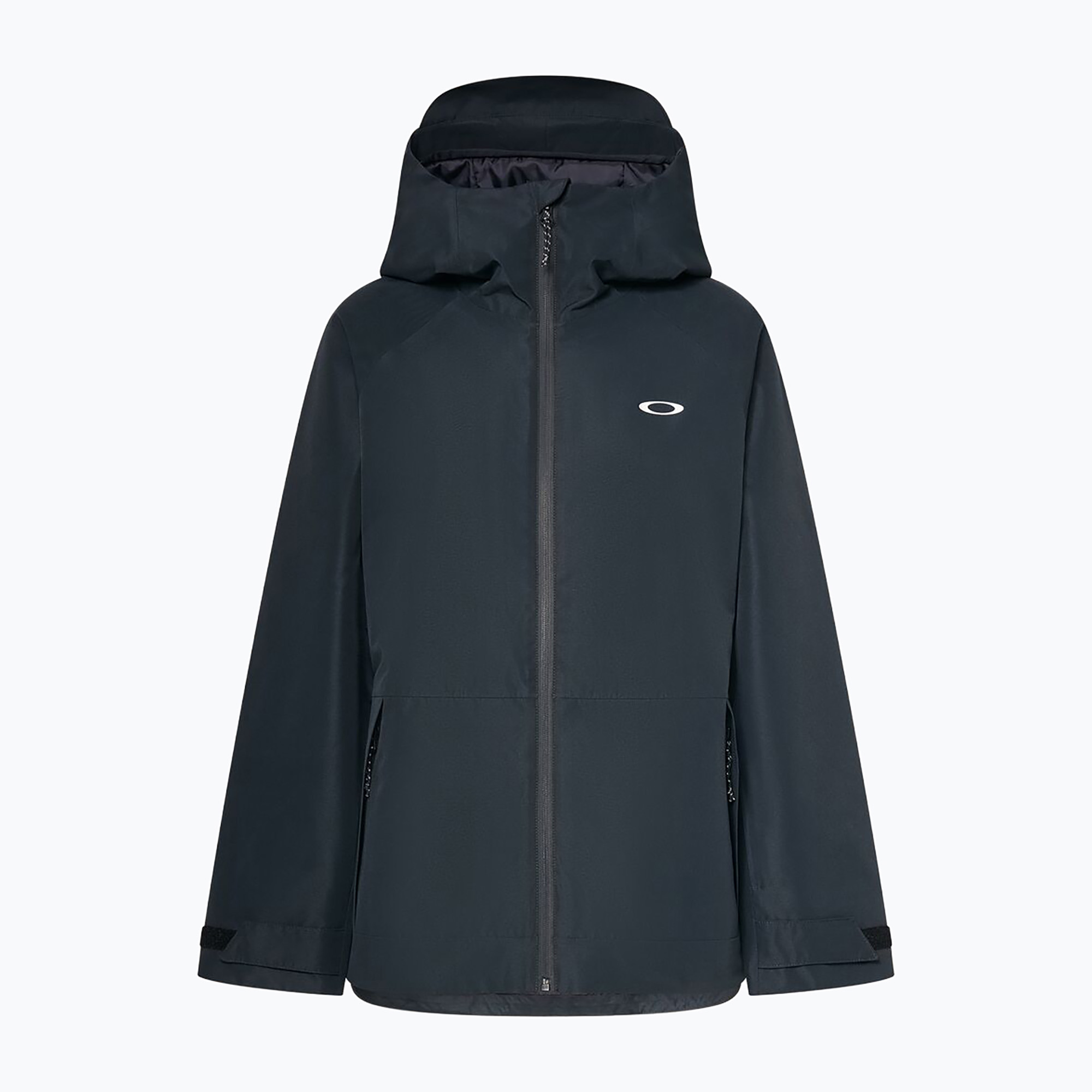 Дамско скиорско яке Oakley Snow 10K blackout